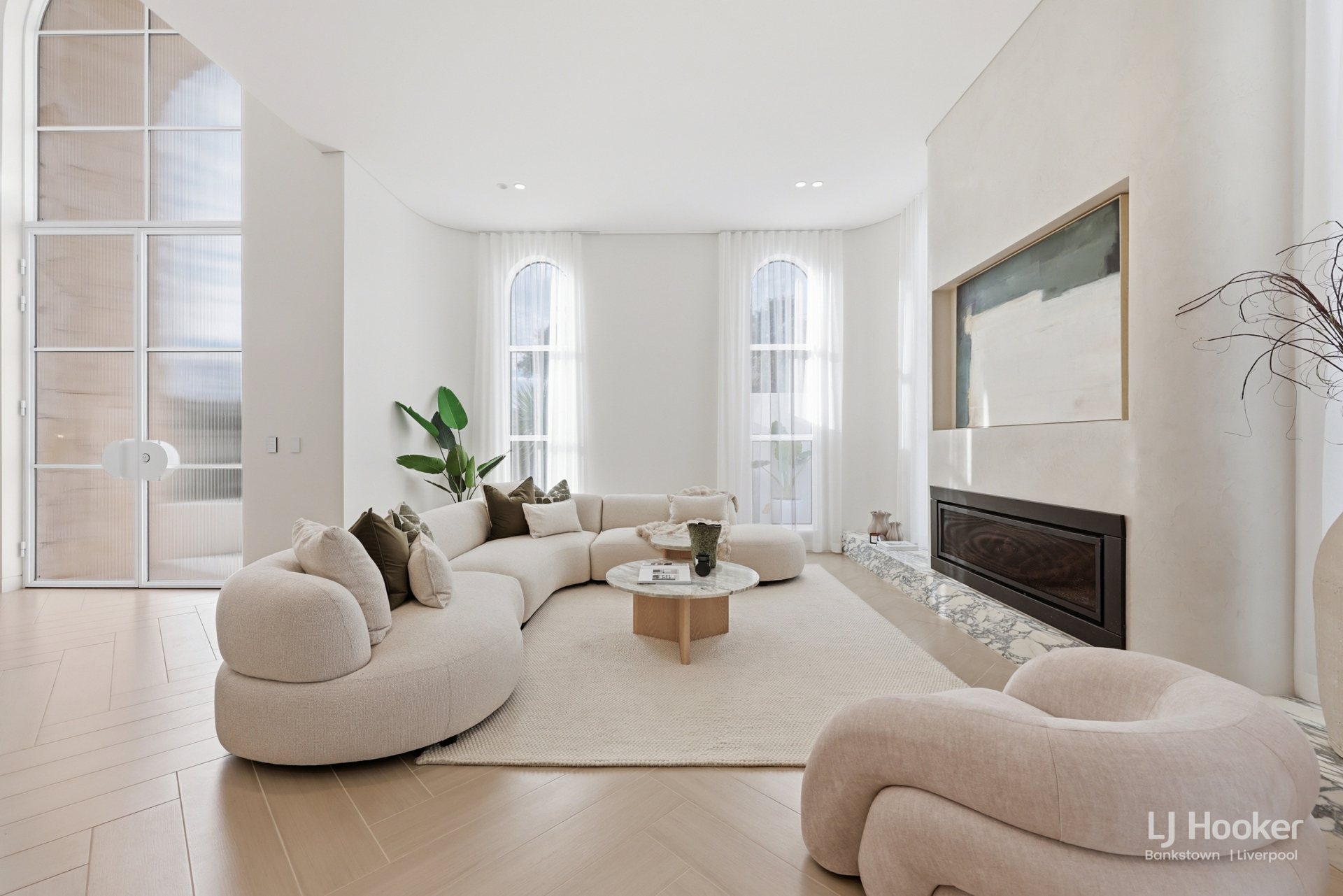 17 Bell Street — photo 11 of 30