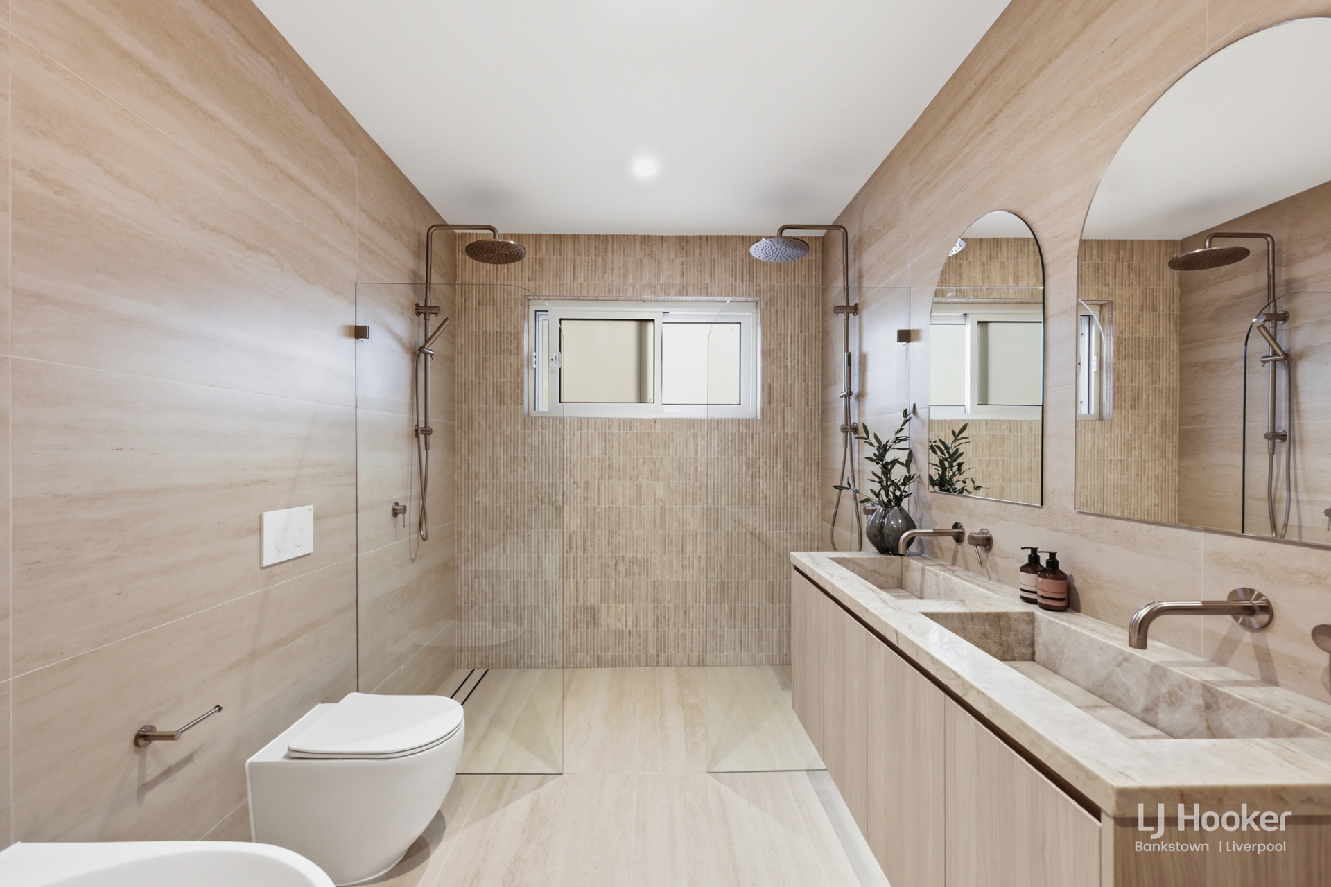 17 Bell Street — photo 18 of 30