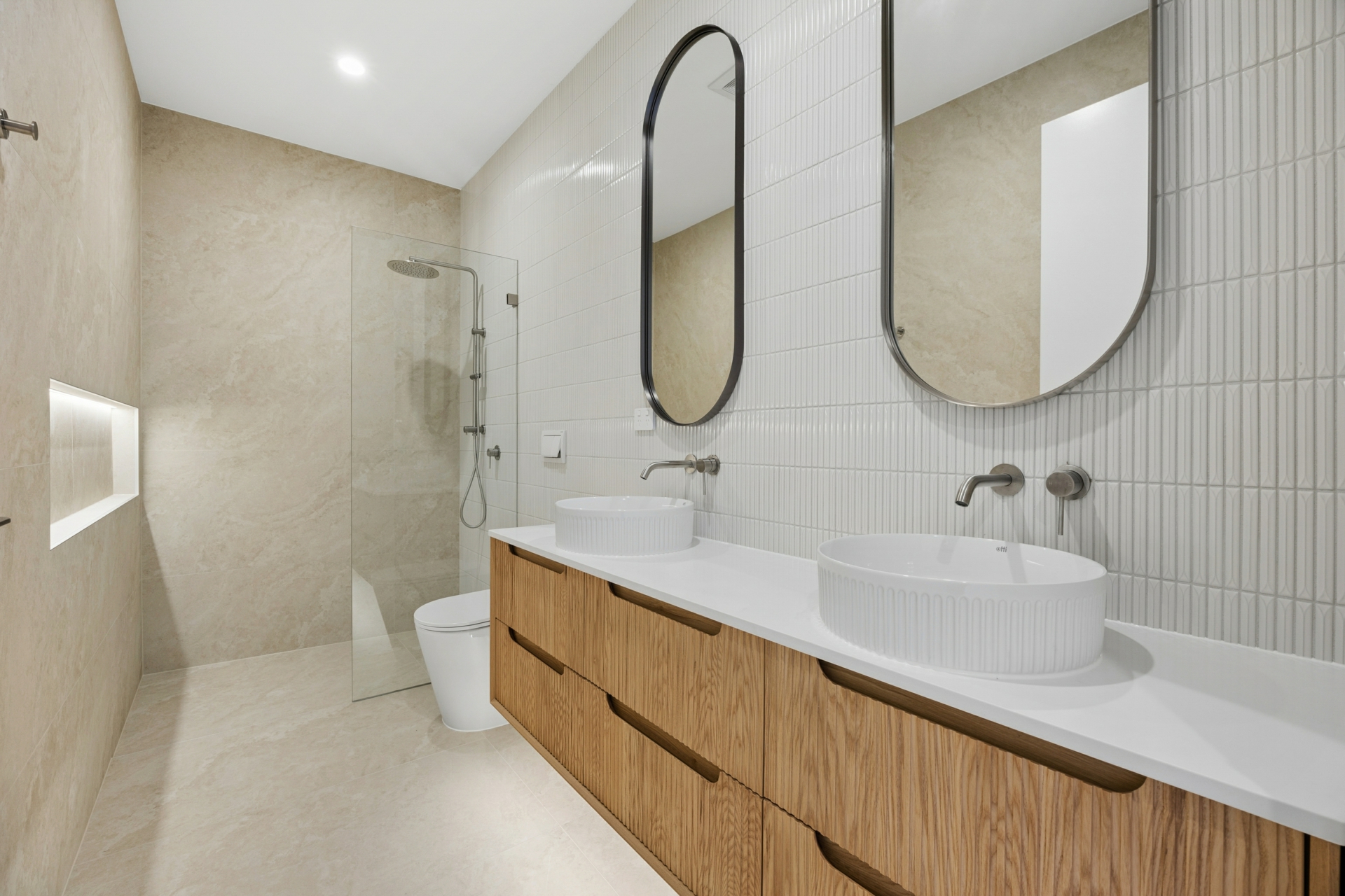 5B Jack O'Sullivan Road — photo 15 of 23