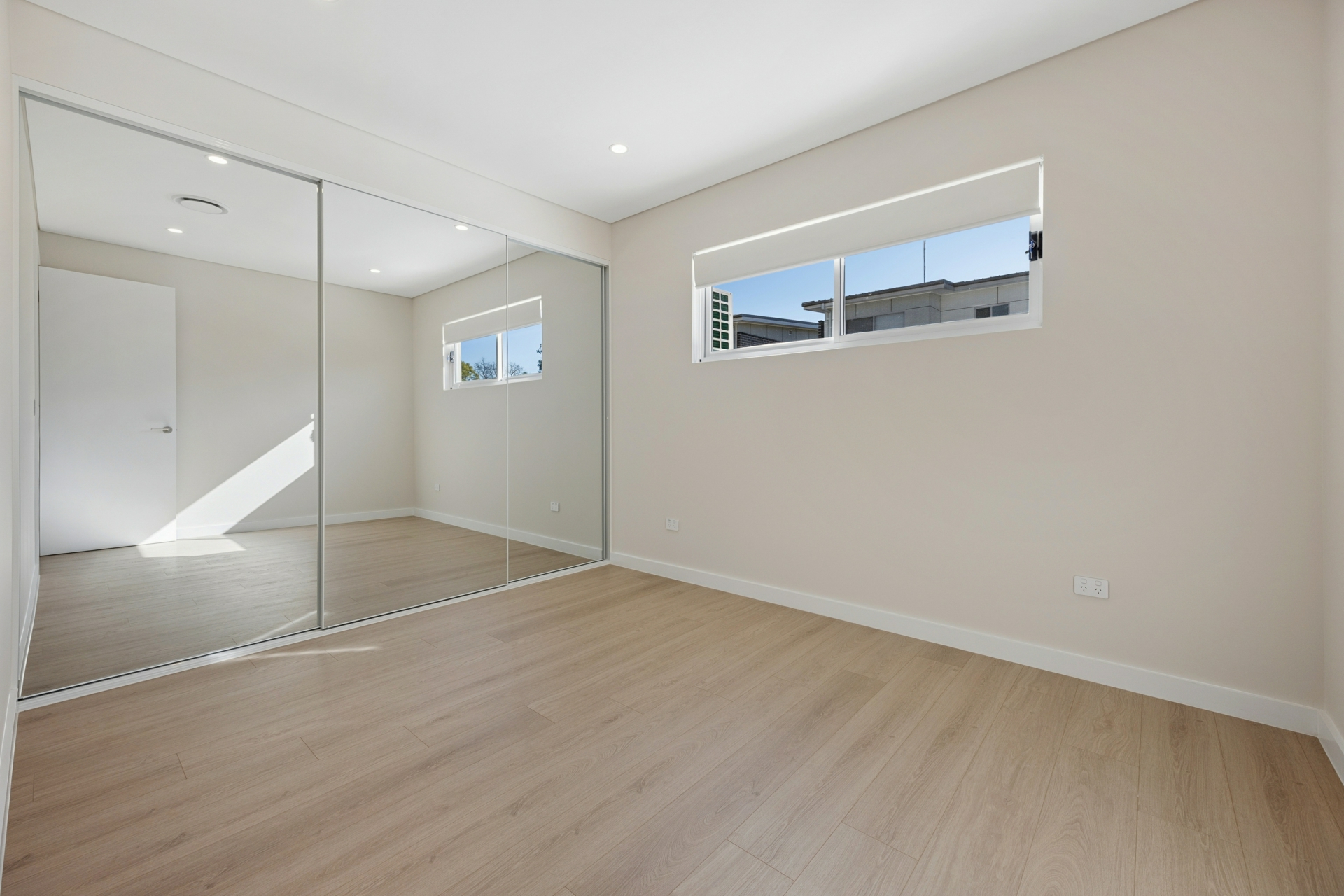 5B Jack O'Sullivan Road — photo 17 of 23