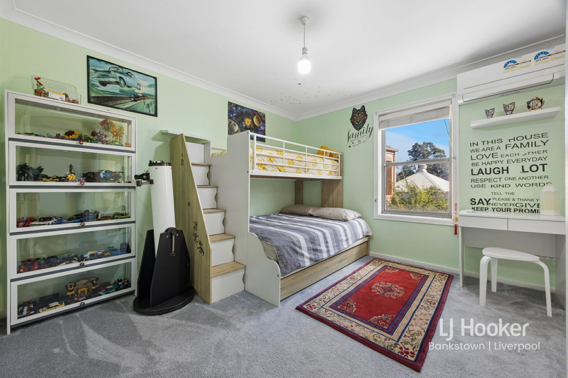 14/20 Continua Court — photo 12 of 17
