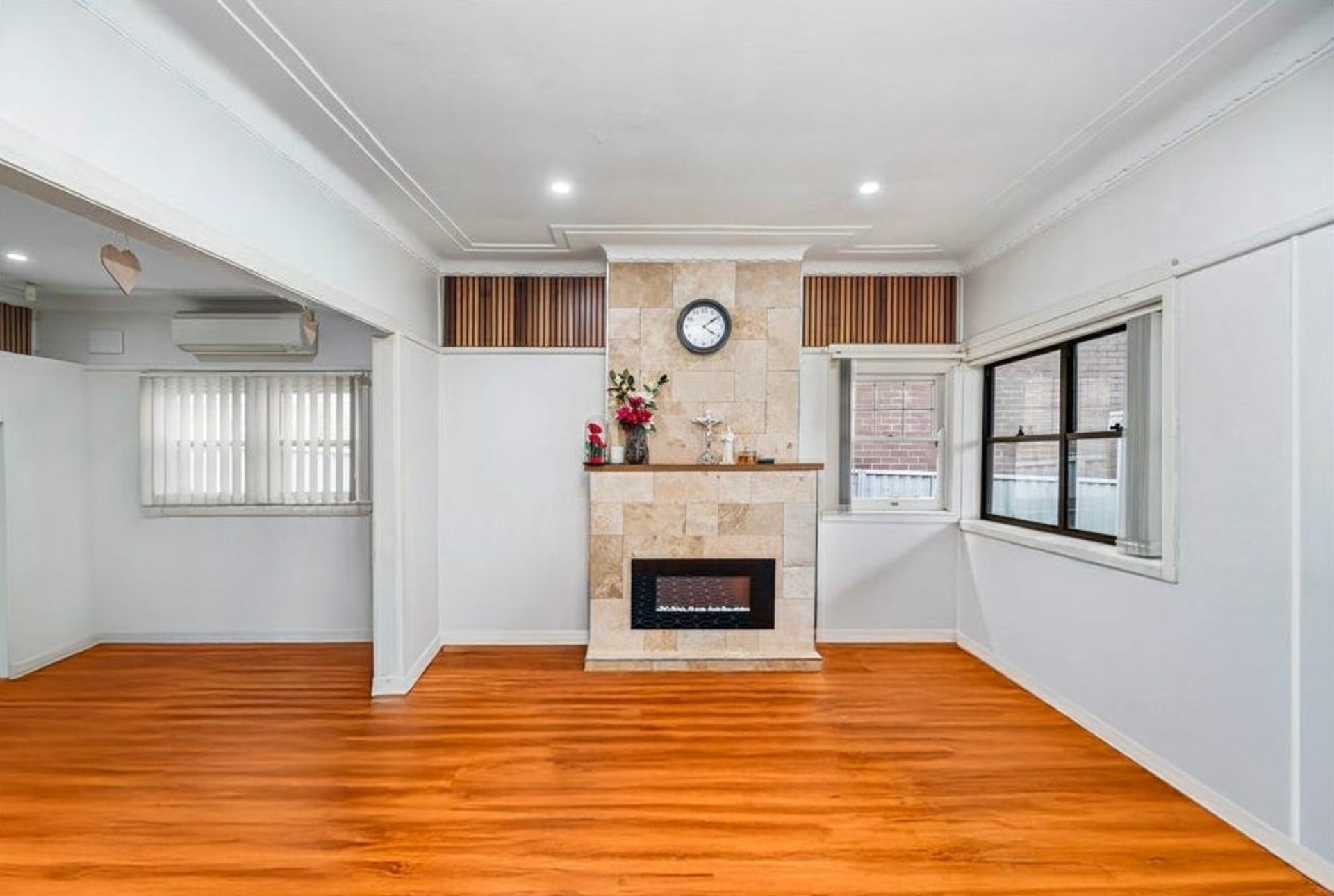 68 Vega Street — photo 3 of 9