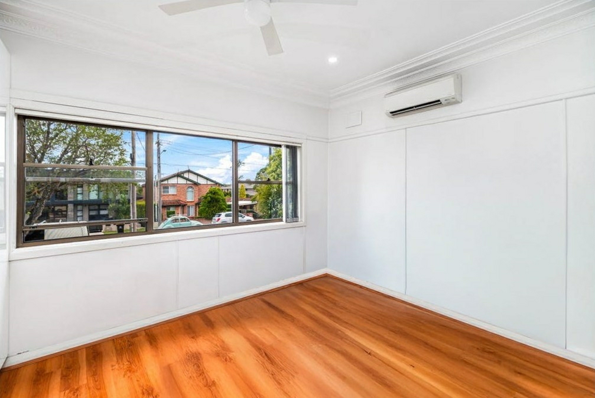 68 Vega Street — photo 6 of 9