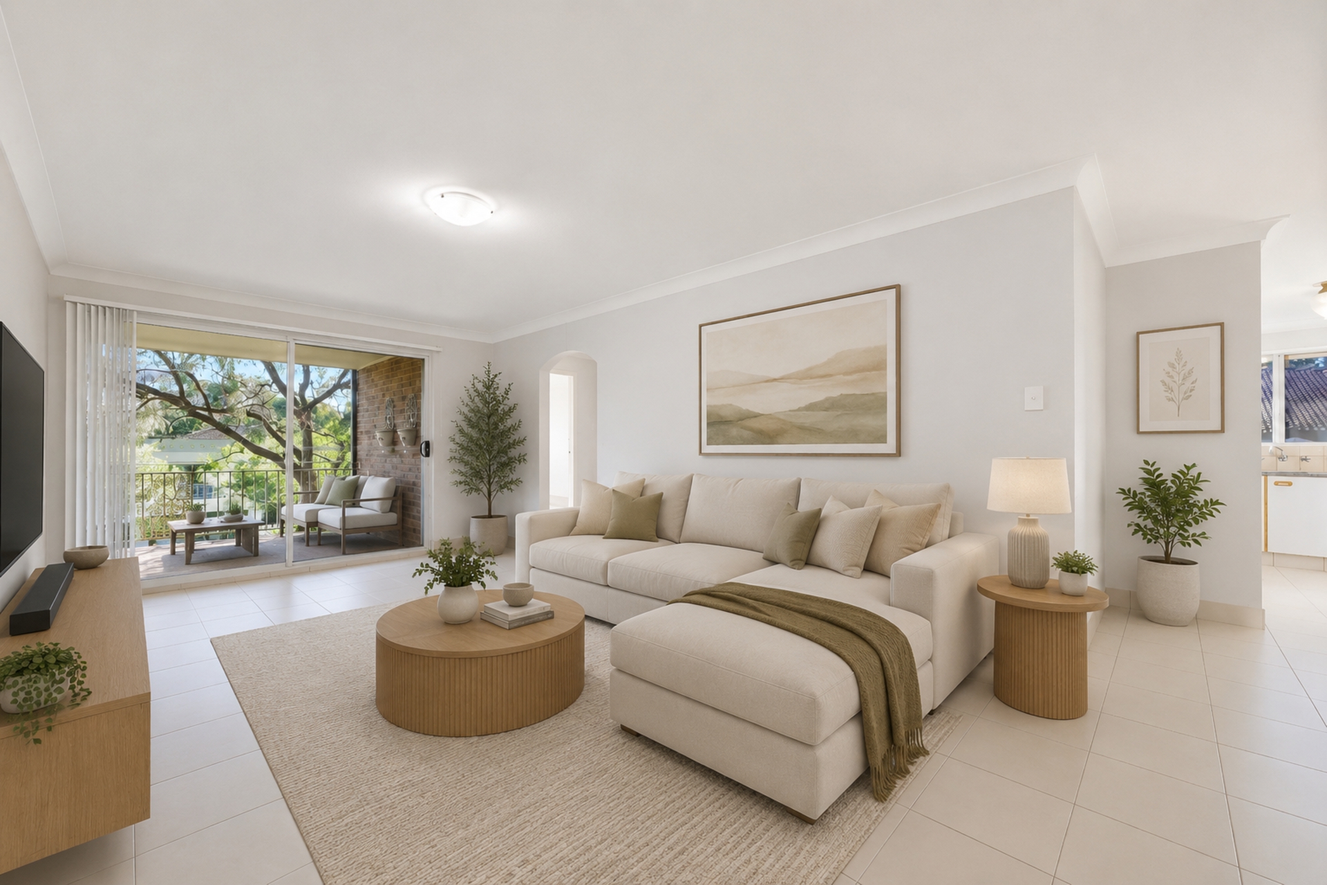 7/35 Jacobs Street, Bankstown