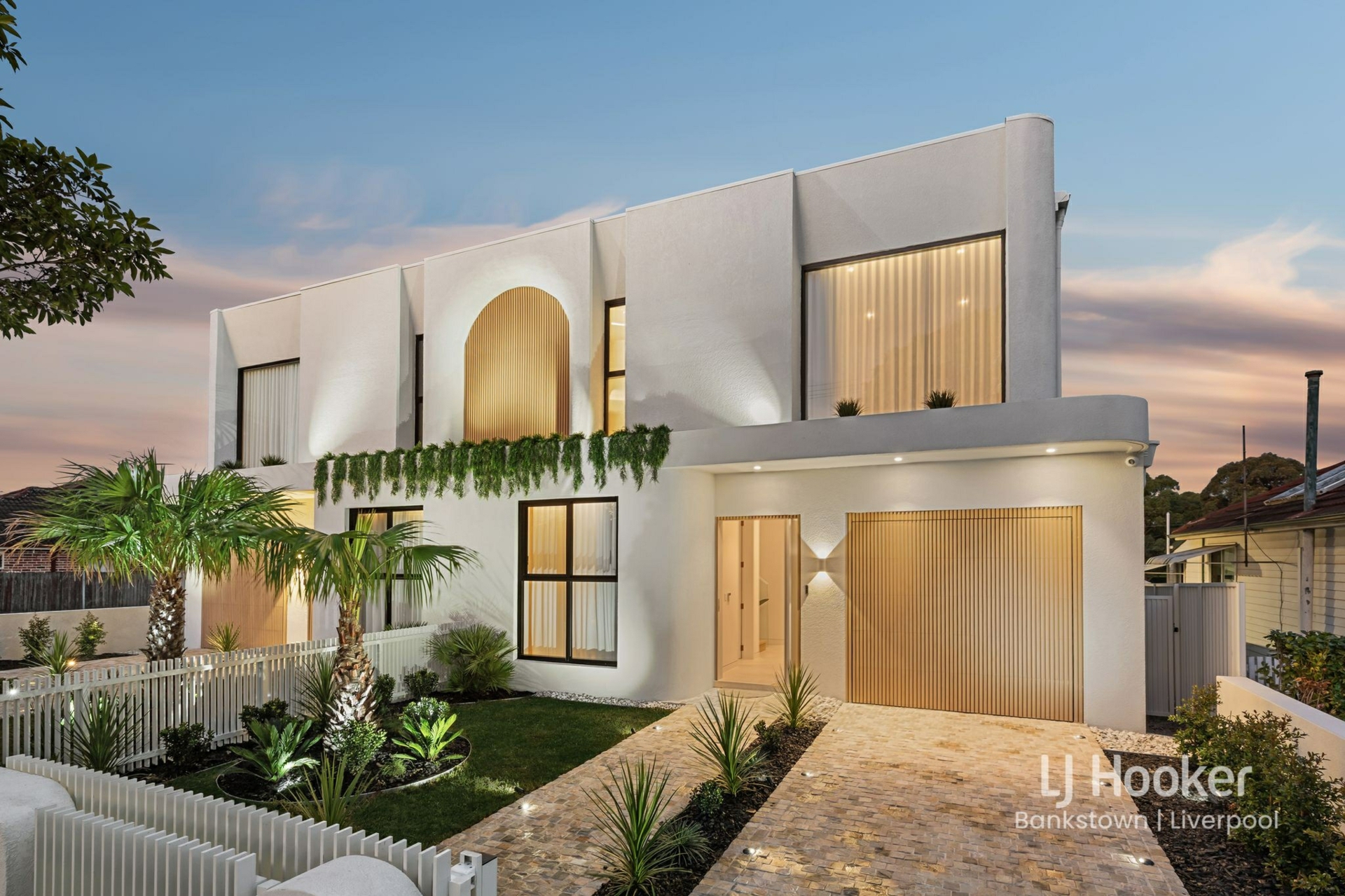 28B Wales Street, Greenacre