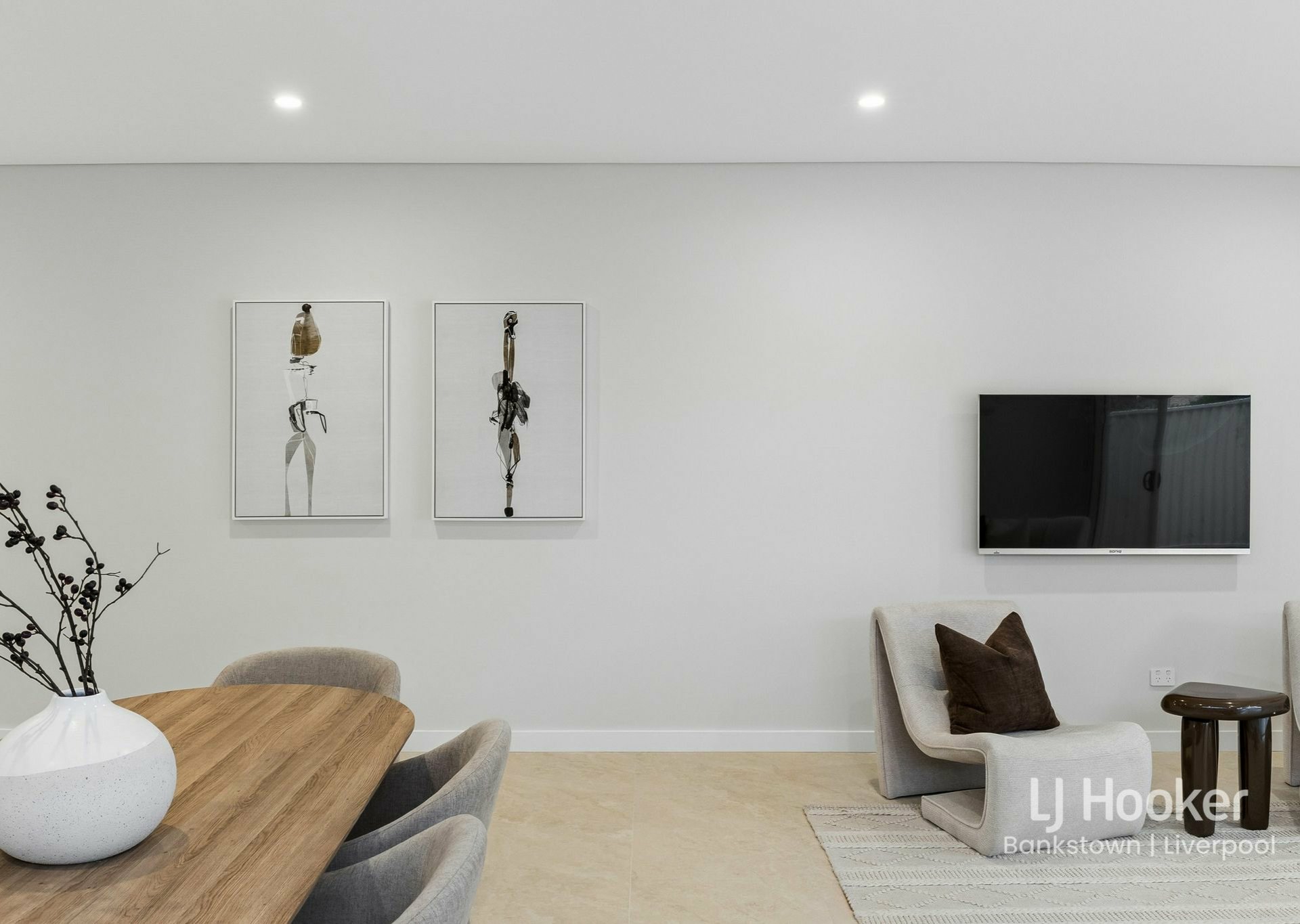 5B Jack O'Sullivan Road — photo 4 of 15
