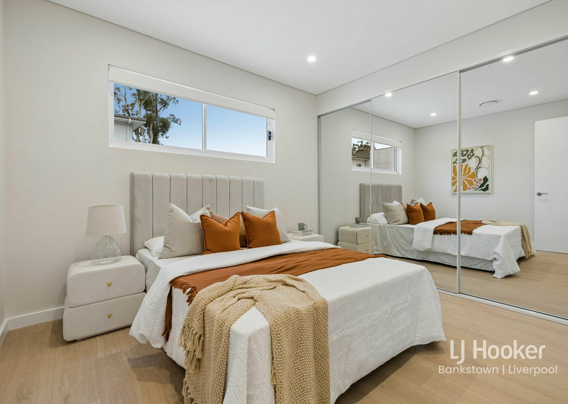 5B Jack O'Sullivan Road — photo 10 of 15