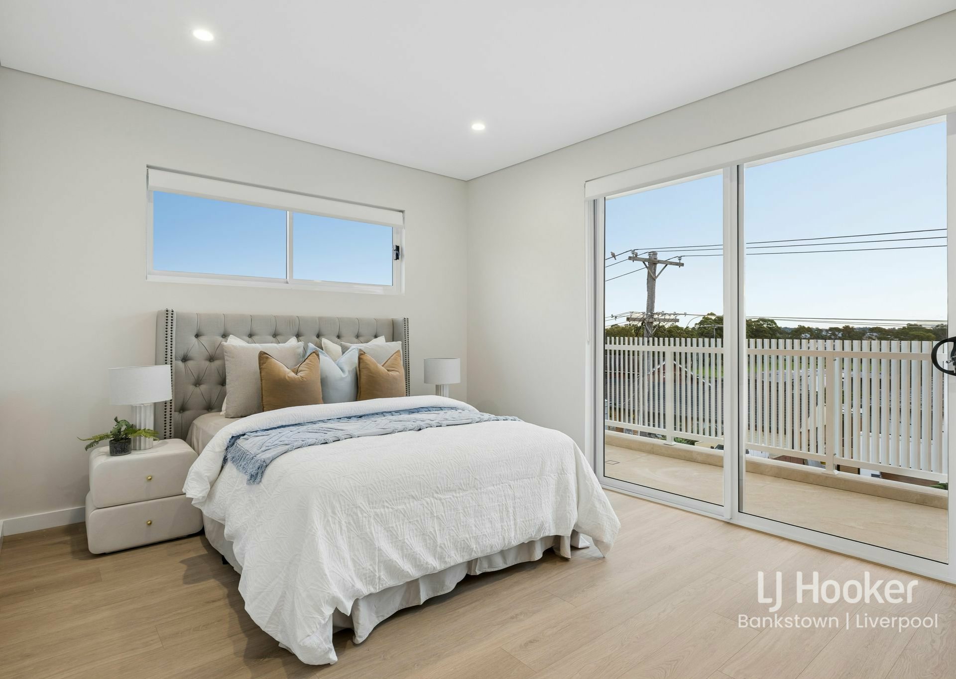 5B Jack O'Sullivan Road — photo 13 of 15