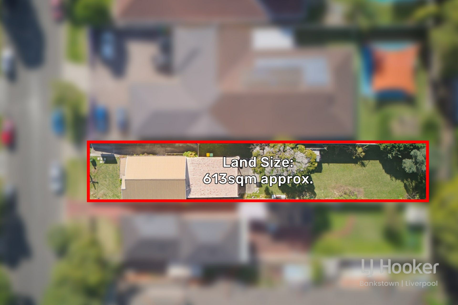 94 Market Street — photo from LJ Hooker Bankstown