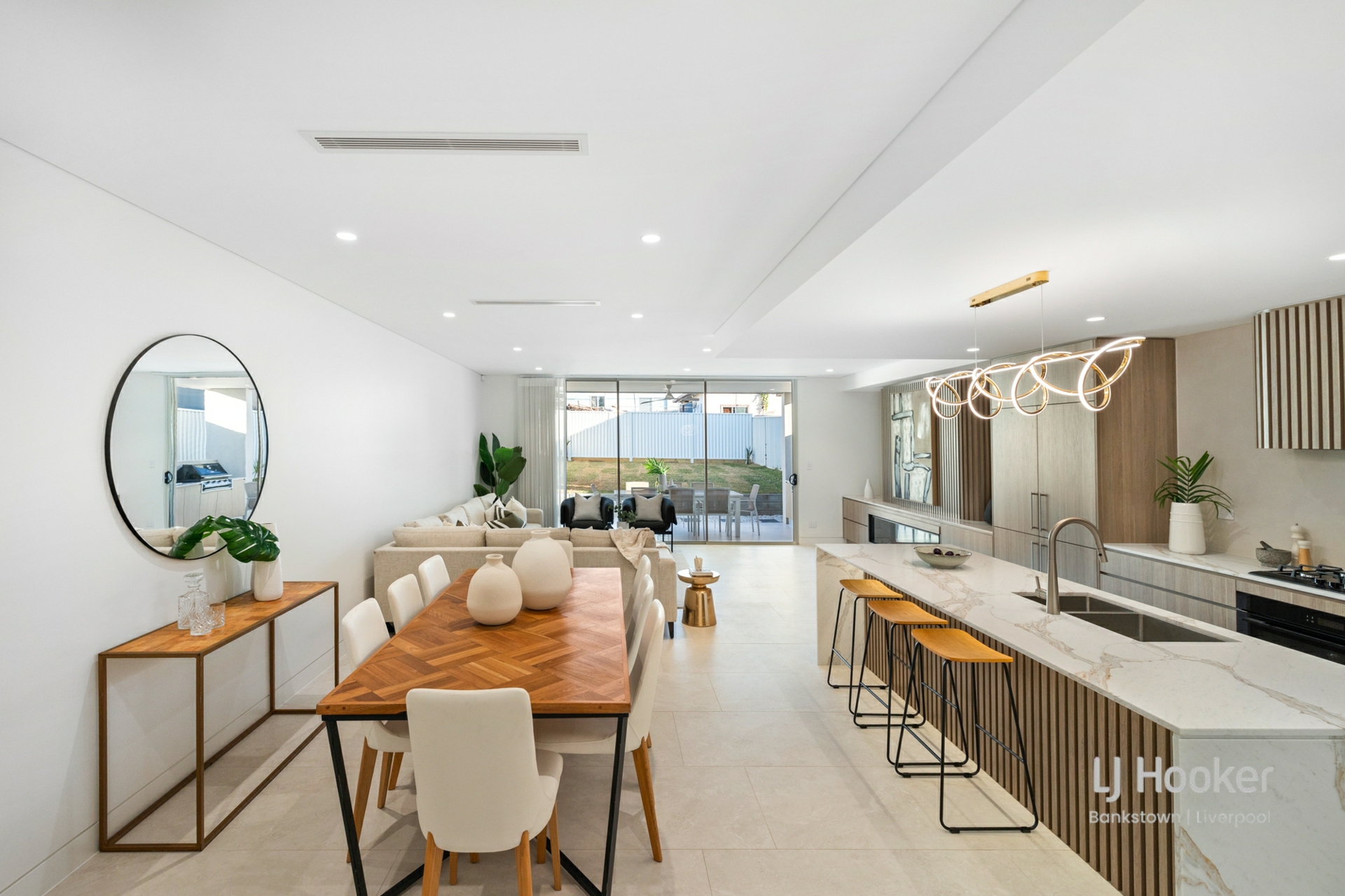 62b Wattle Street — photo 5 of 18
