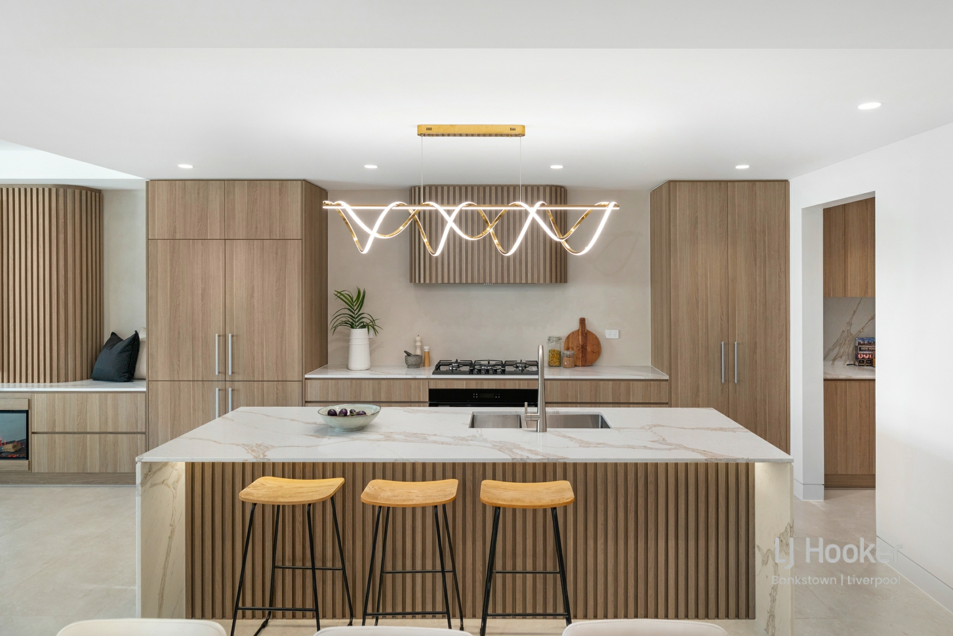 62b Wattle Street — photo 6 of 18