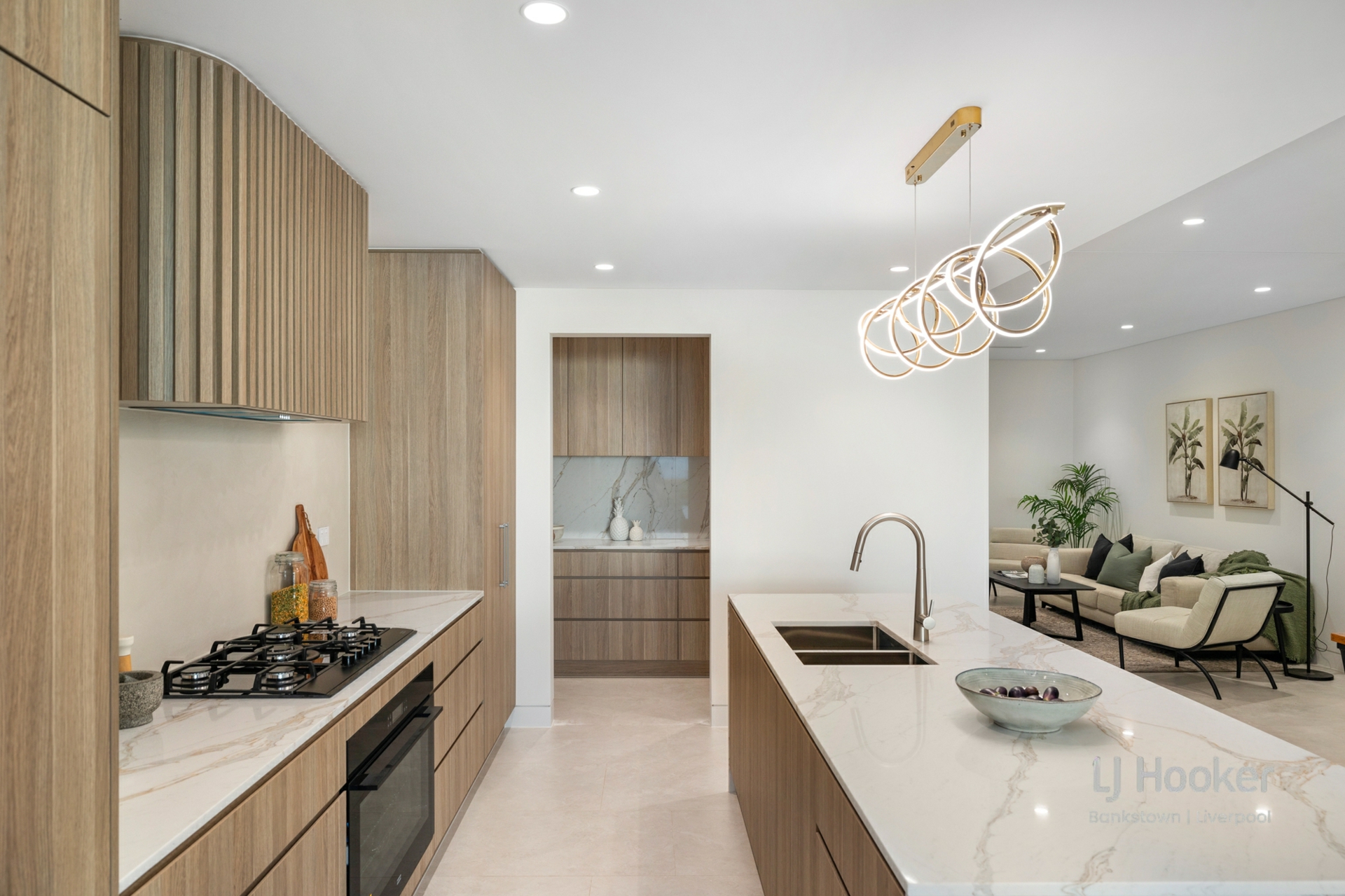 62b Wattle Street — photo 7 of 18