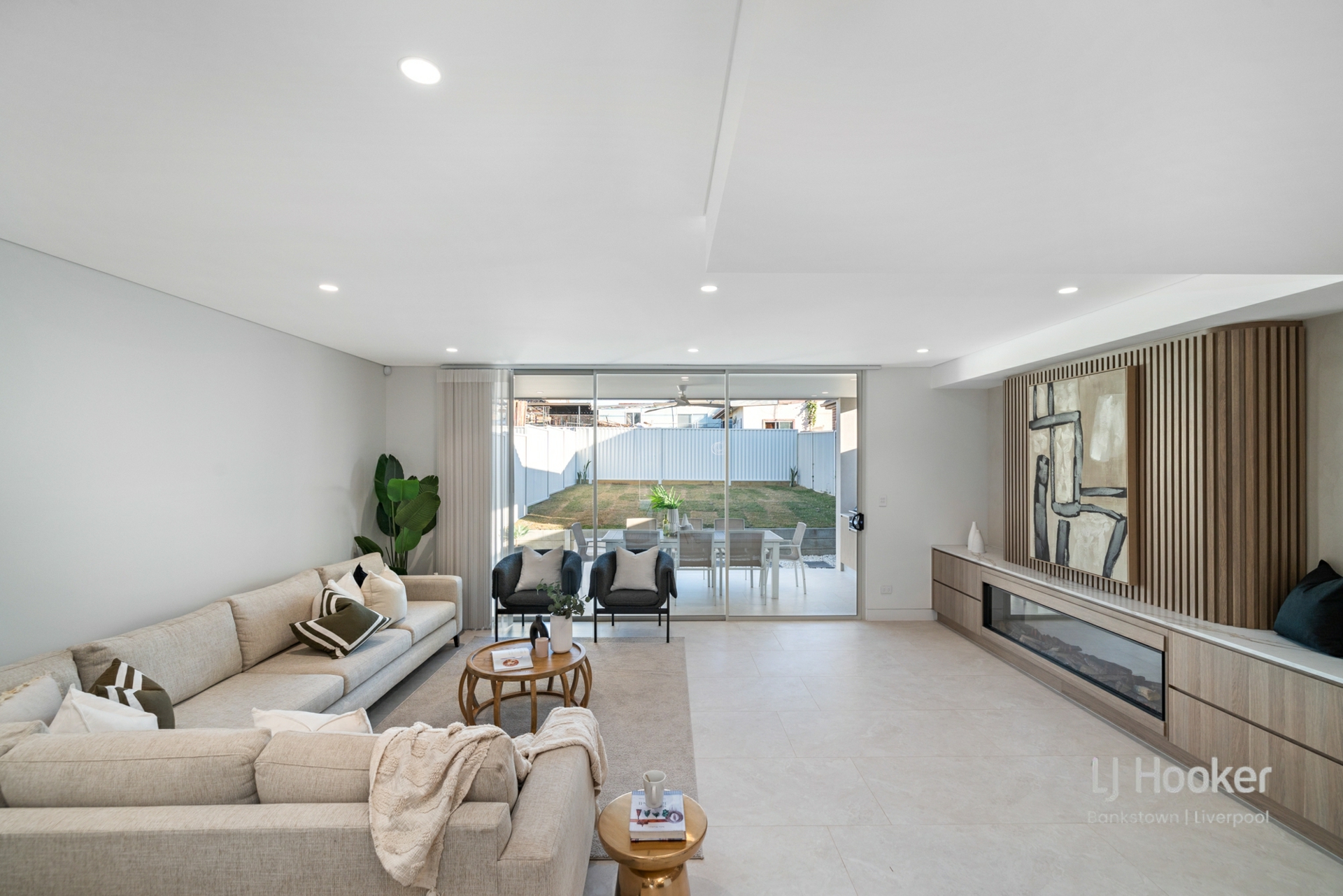 62b Wattle Street — photo 8 of 18