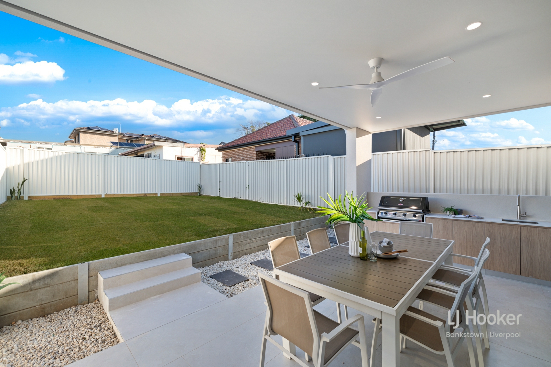 62b Wattle Street — photo 10 of 18