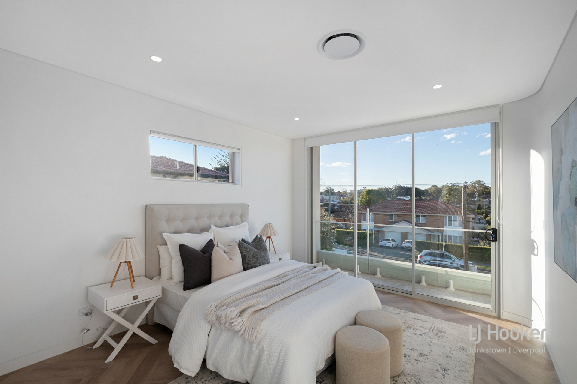 62b Wattle Street — photo 12 of 18