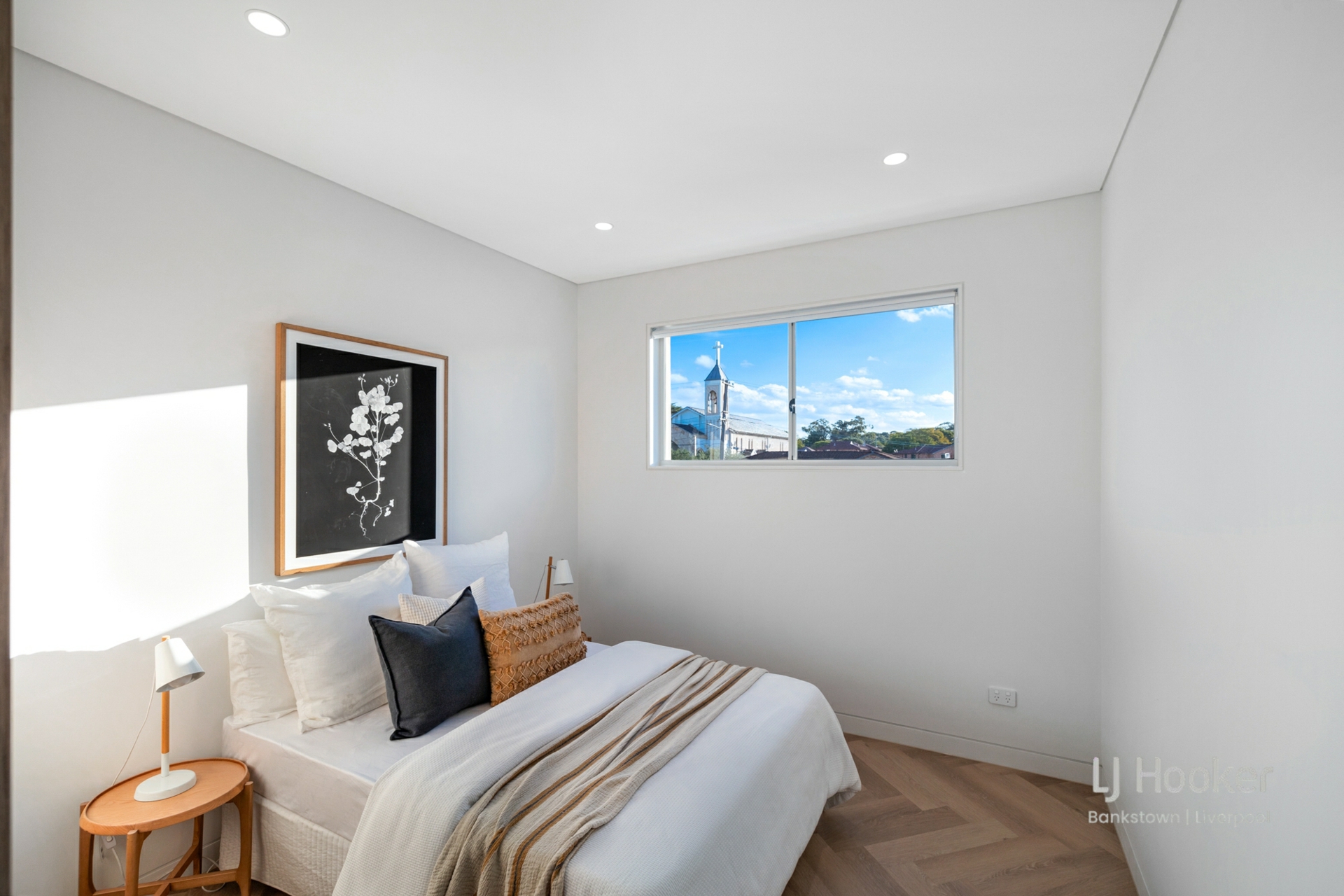 62b Wattle Street — photo 16 of 18