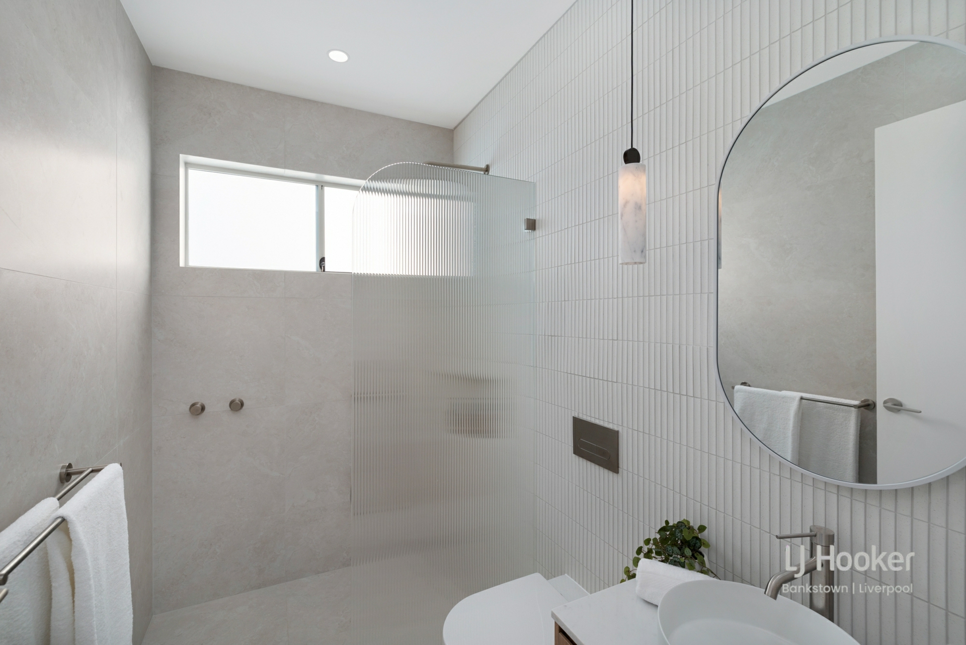 62b Wattle Street — photo 17 of 18