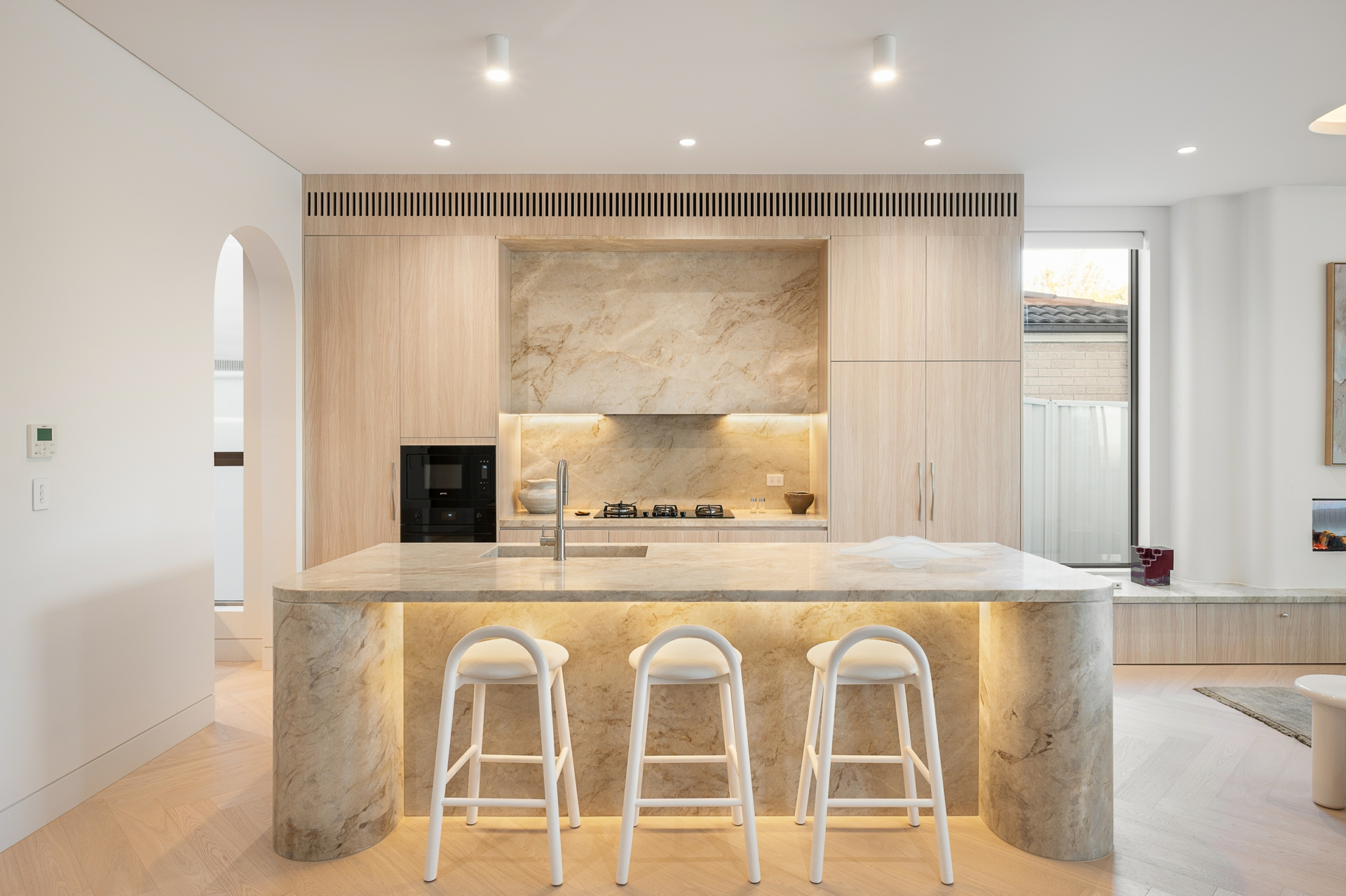 107 Tompson Road — photo 4 of 30