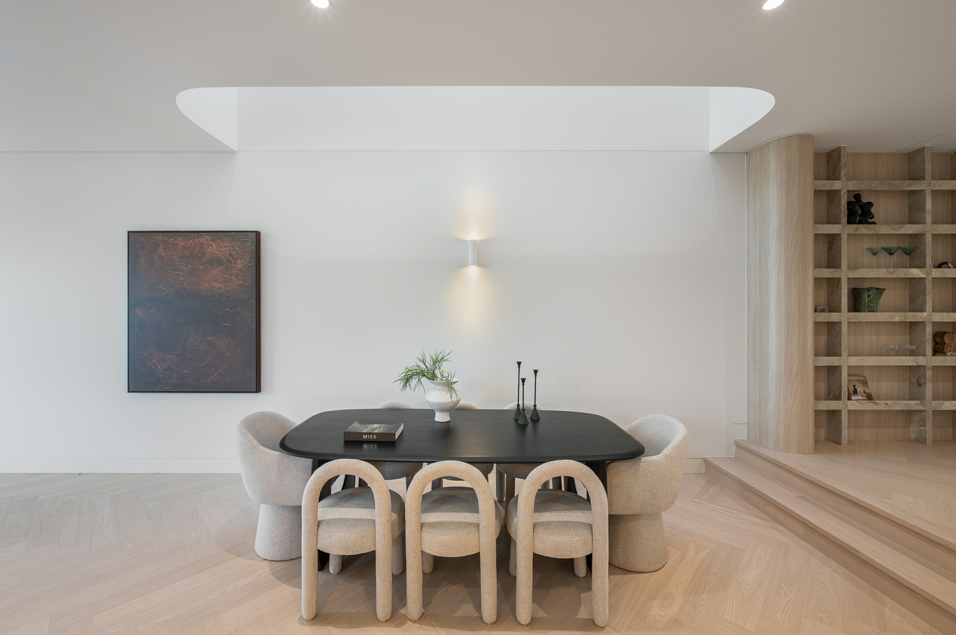 107 Tompson Road — photo 11 of 30