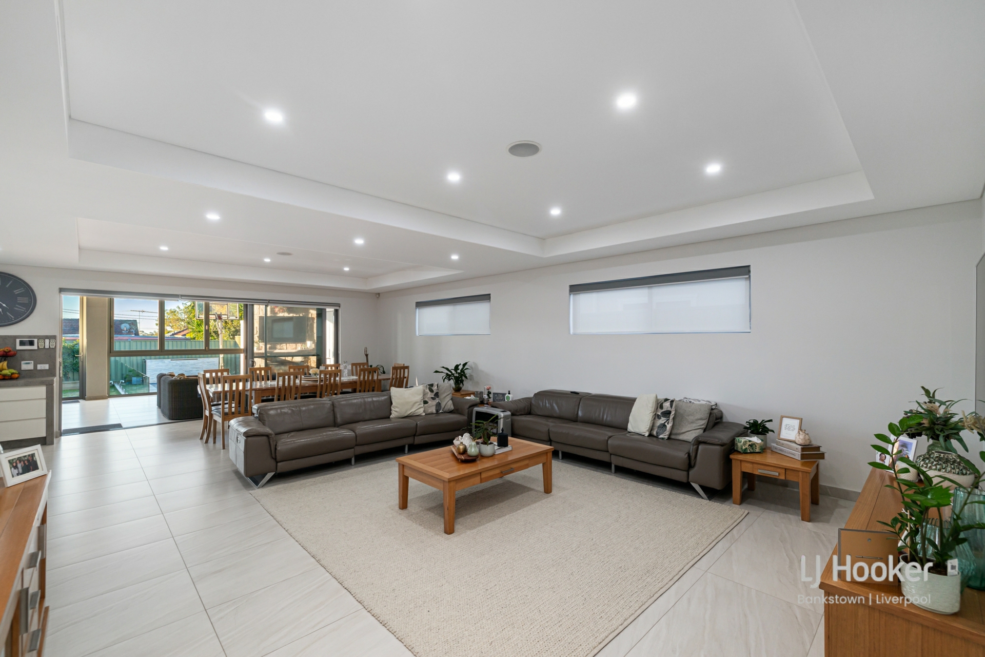 22 Freda Street — photo 3 of 12