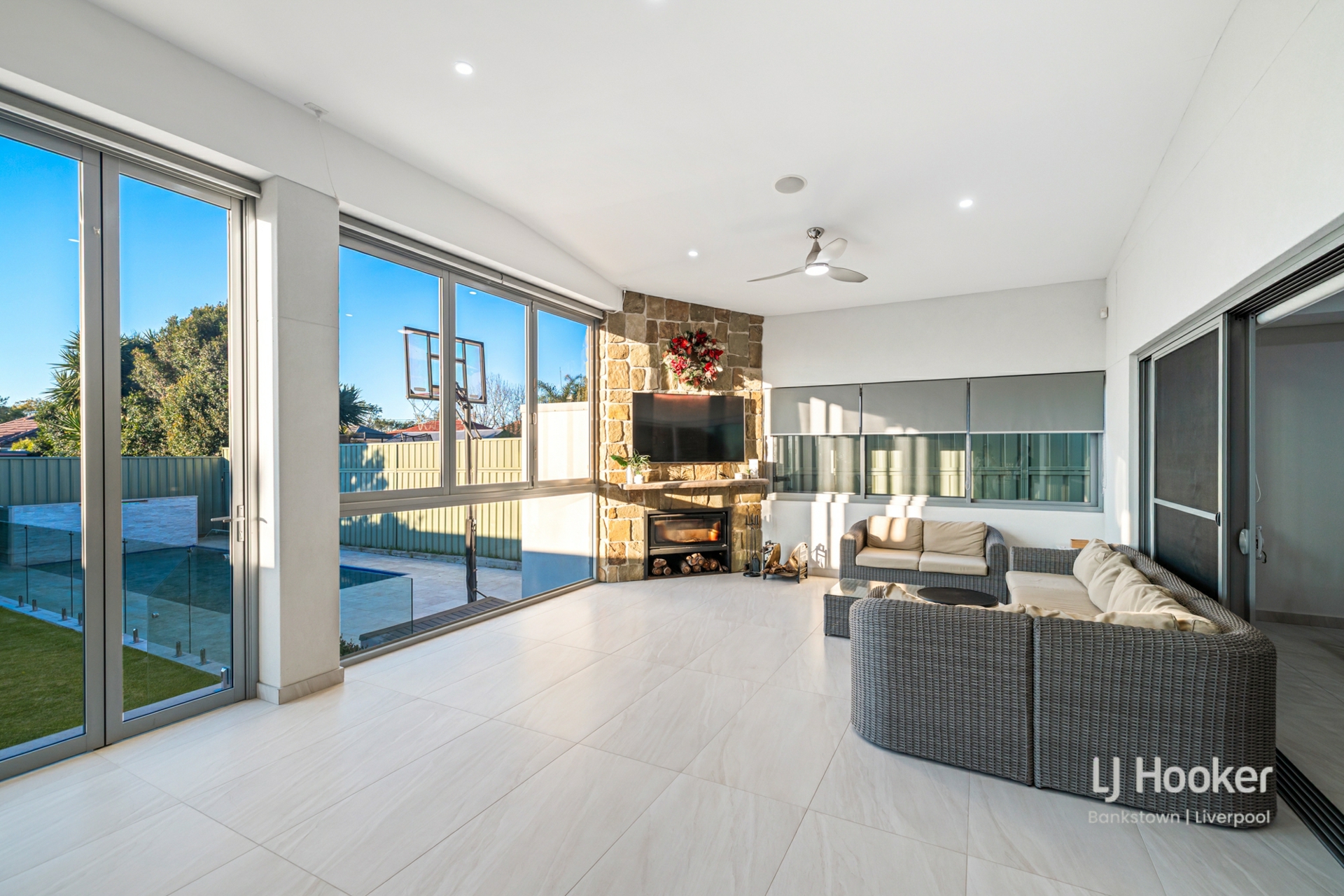 22 Freda Street — photo 5 of 12