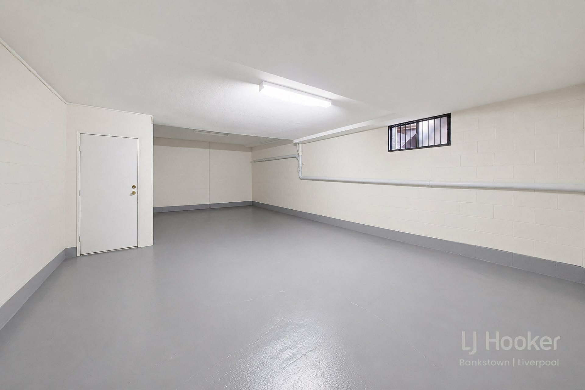 102 Clarke Street — photo 10 of 10