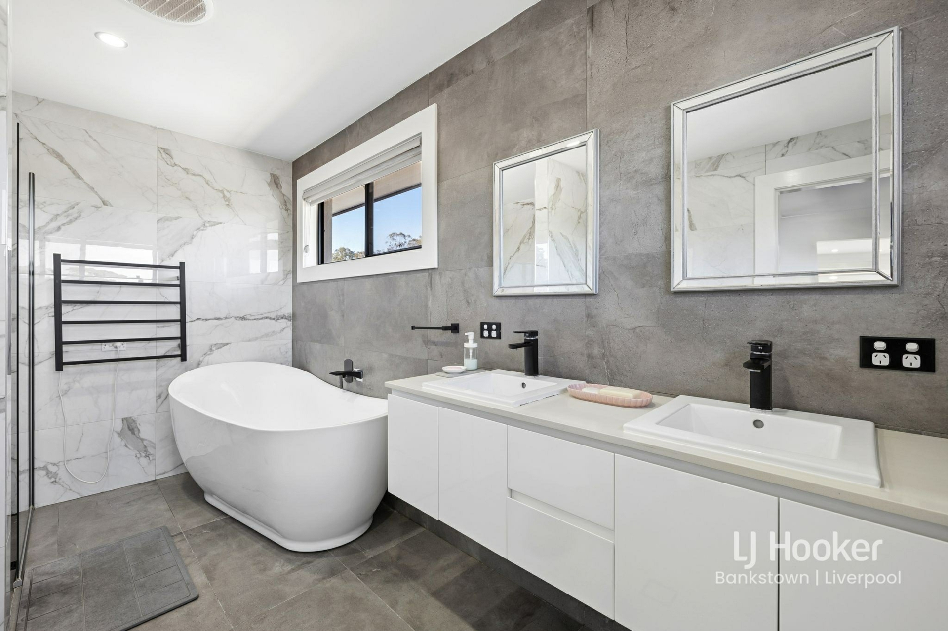 34 Busby Road — photo 8 of 20