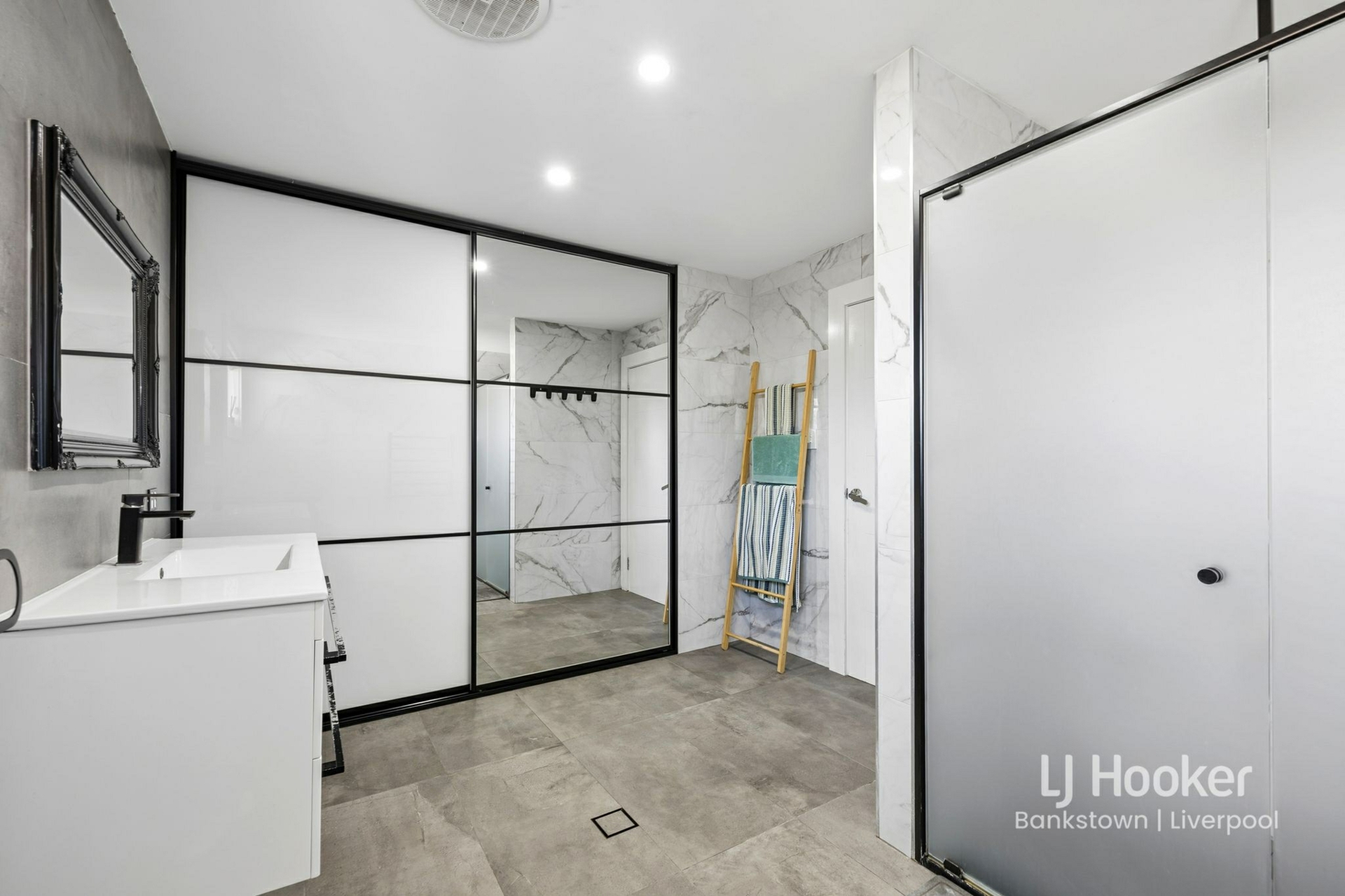 34 Busby Road — photo 11 of 20