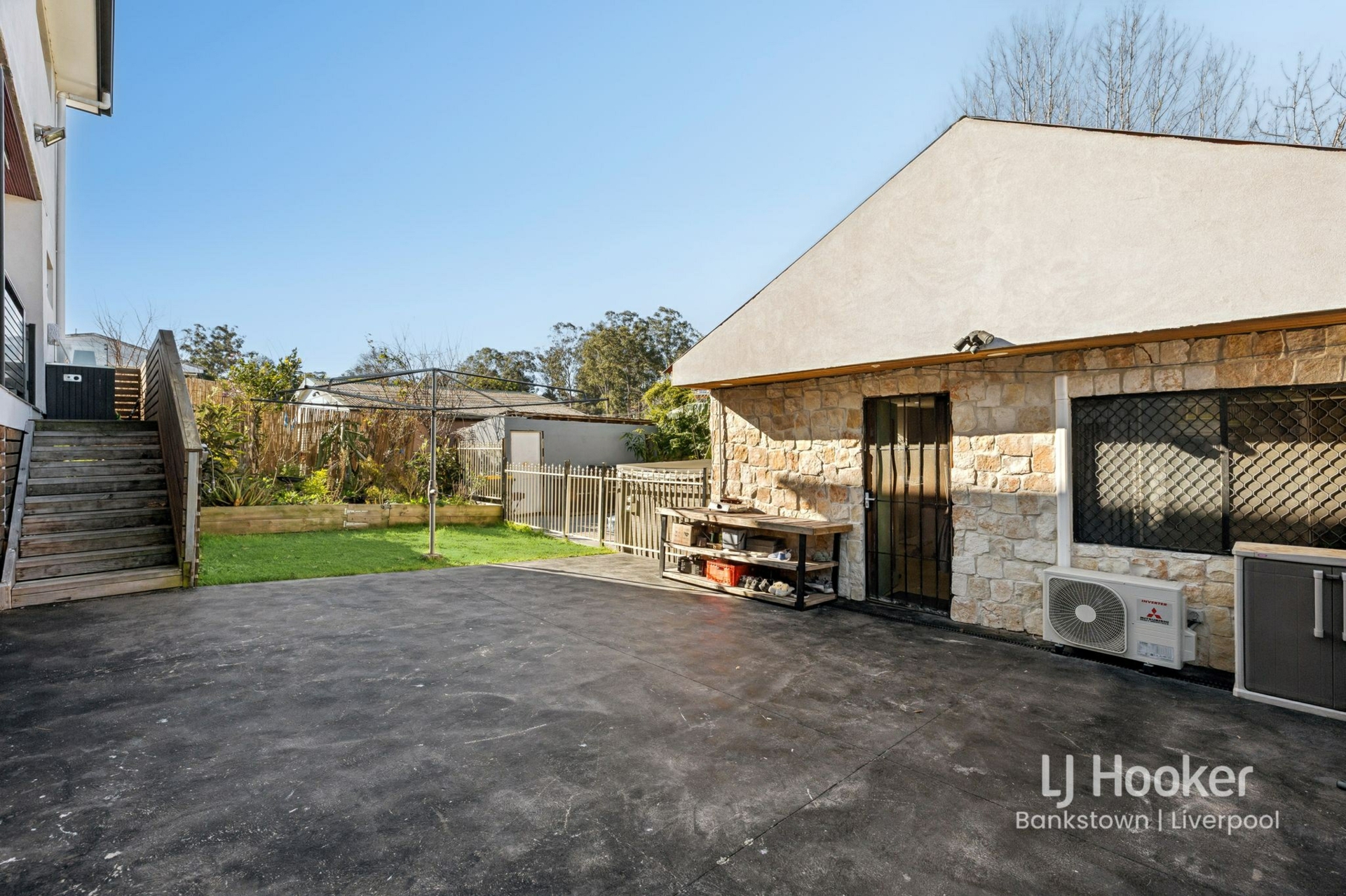 34 Busby Road — photo 14 of 20