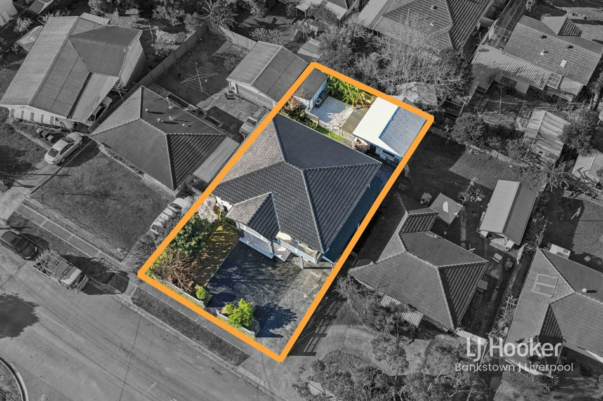 34 Busby Road — photo 16 of 20