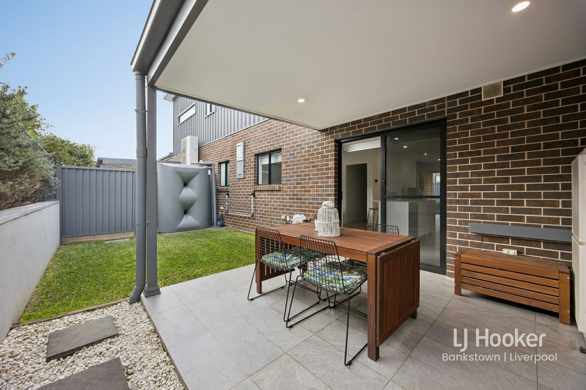 7/9-11 Elouera Crescent — photo 15 of 19