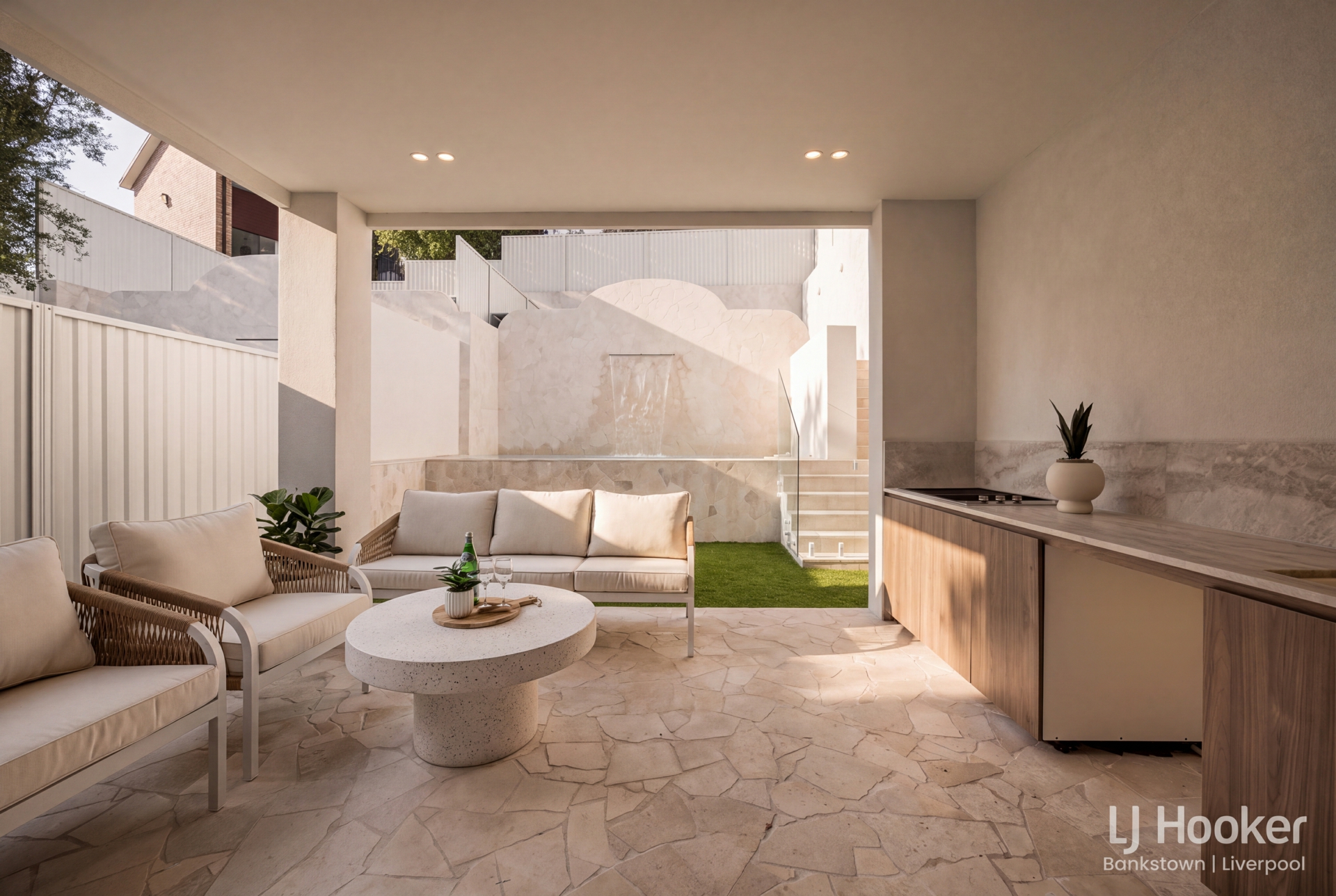 75b Virginius Street — photo 14 of 30
