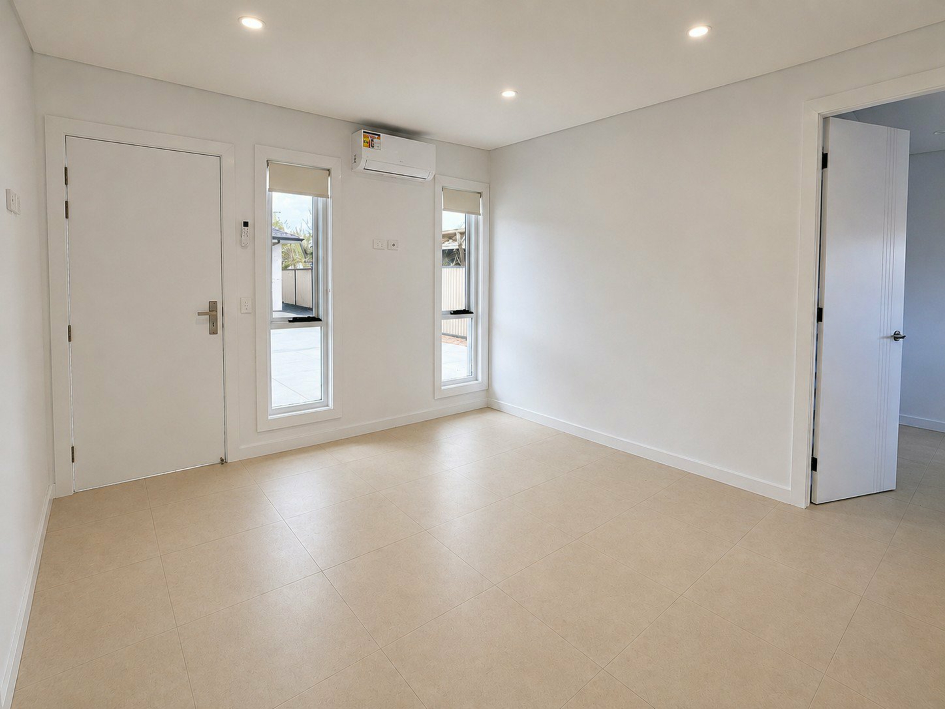 35A Haig Avenue — photo 2 of 6