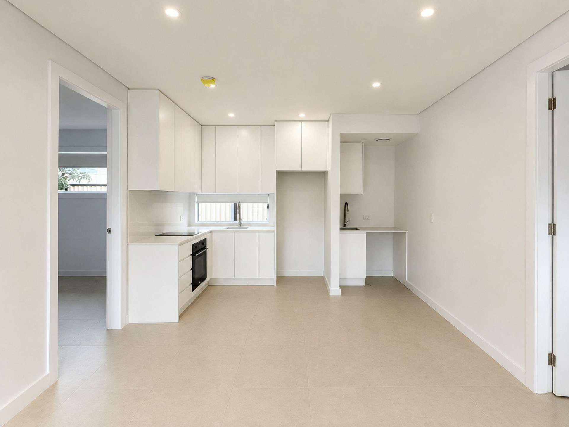 35A Haig Avenue — photo 3 of 6