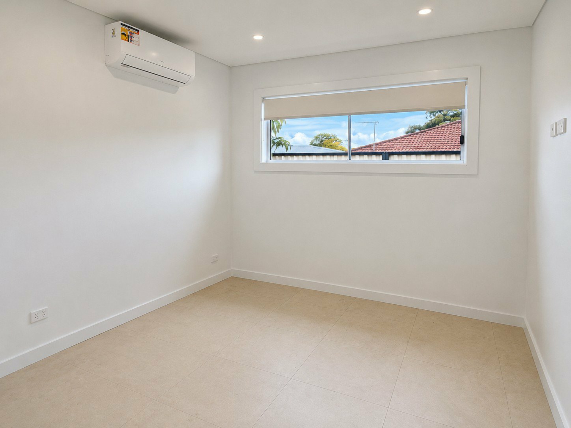 35A Haig Avenue — photo 4 of 6