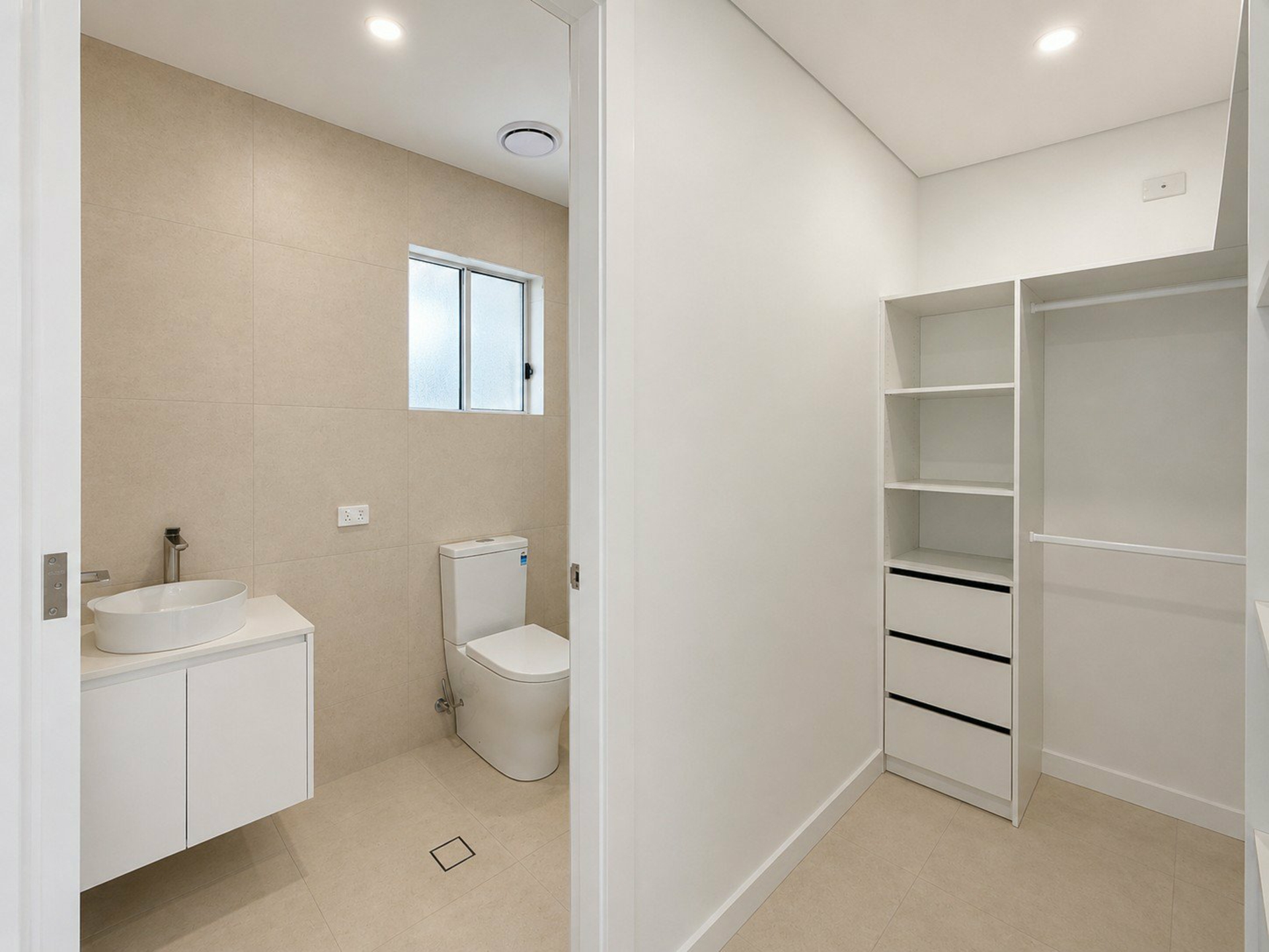 35A Haig Avenue — photo 5 of 6