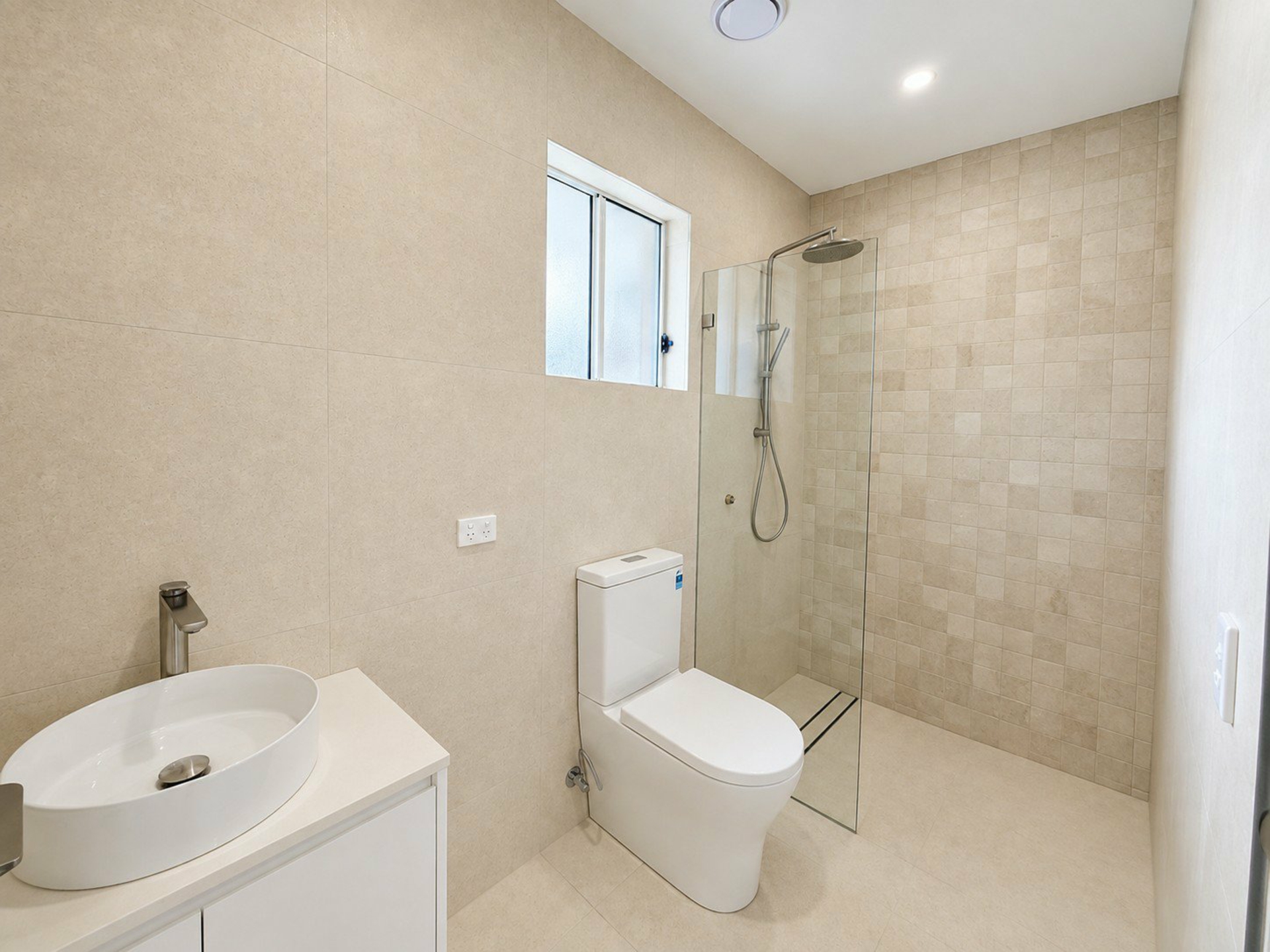 35A Haig Avenue — photo 6 of 6