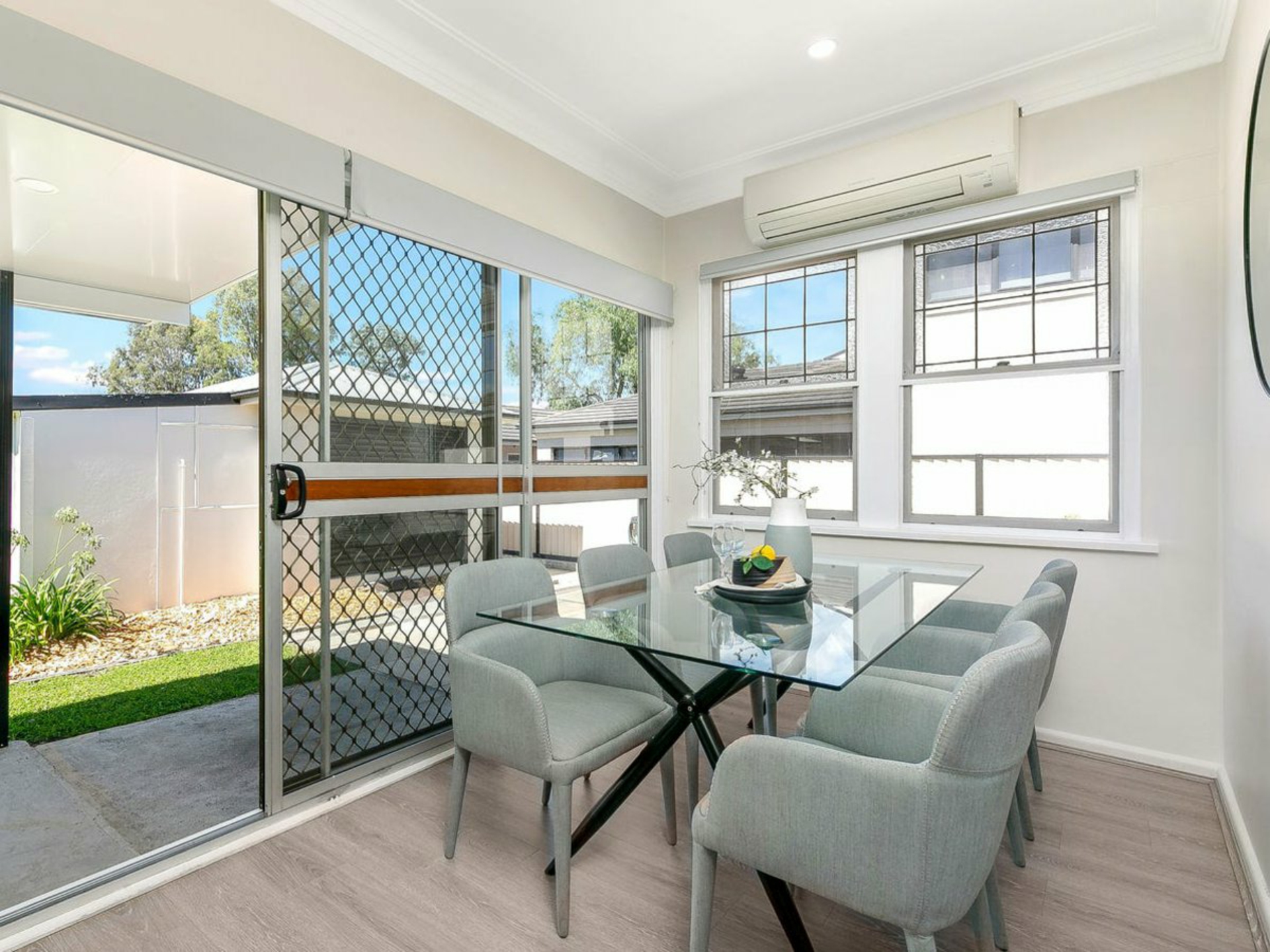 35 Haig Avenue — photo 4 of 7