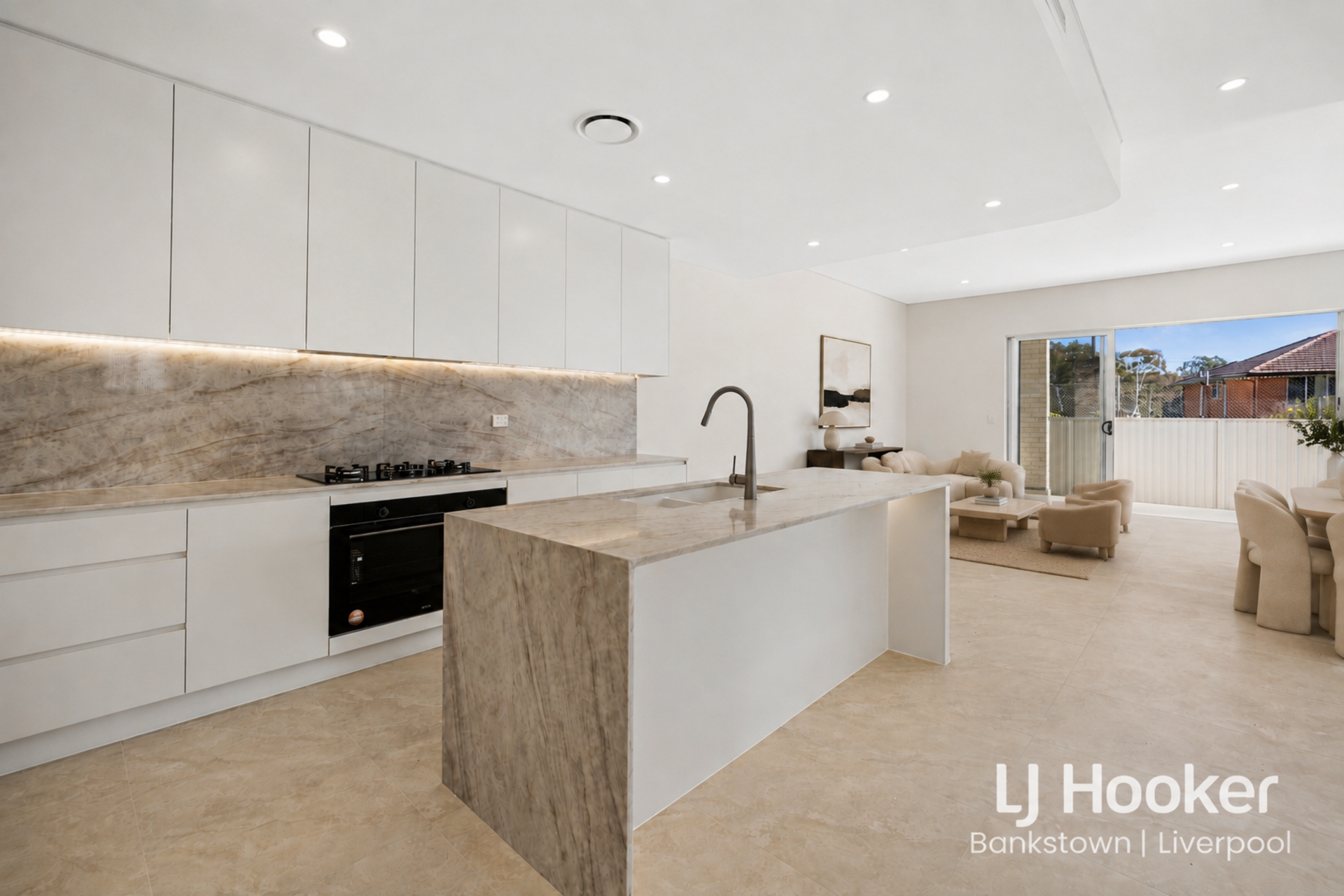 82C Longstaff Avenue — photo 5 of 26