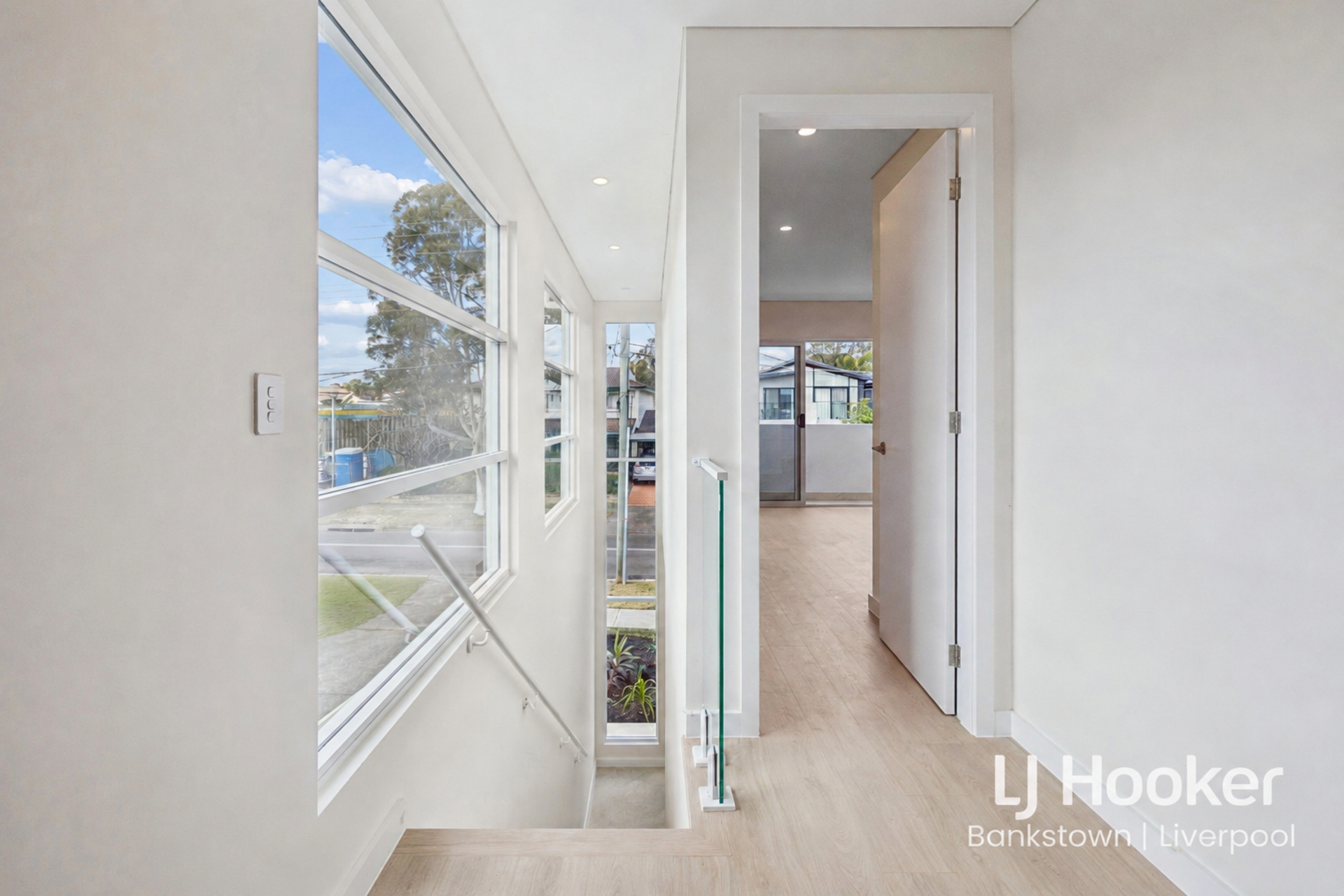 82C Longstaff Avenue — photo 9 of 26