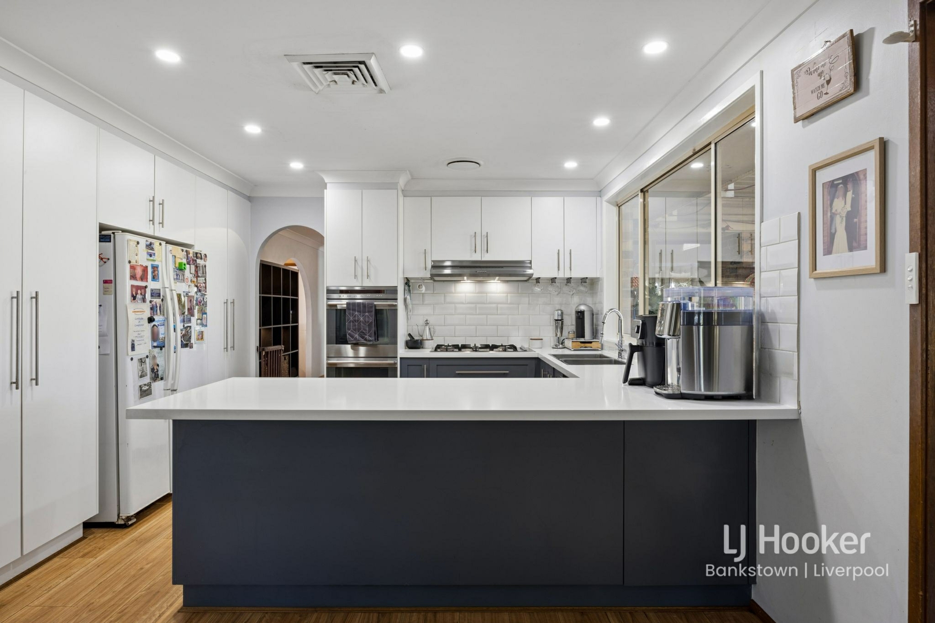 217 Epsom Road — photo 3 of 19
