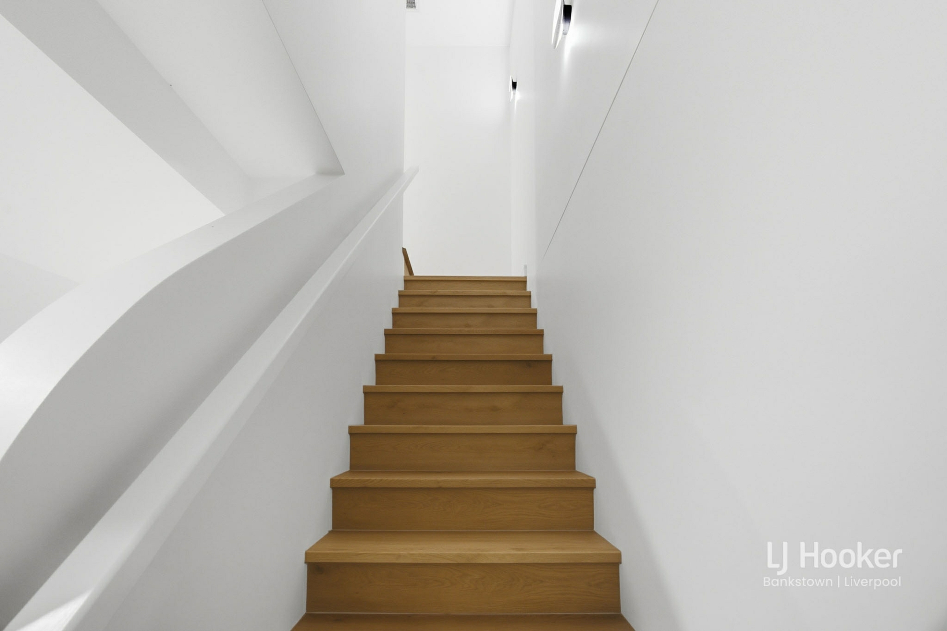 4/49 Thompson Avenue — photo 11 of 26