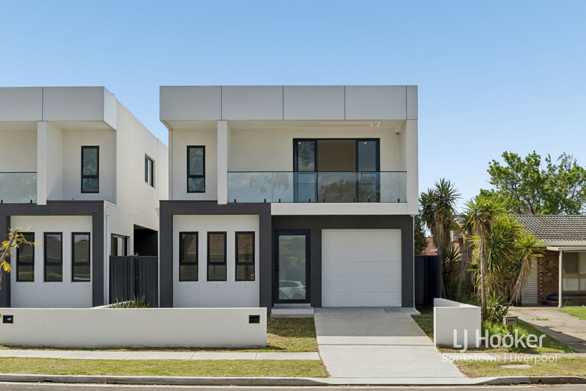 55A Childs Road — photo from LJ Hooker Bankstown