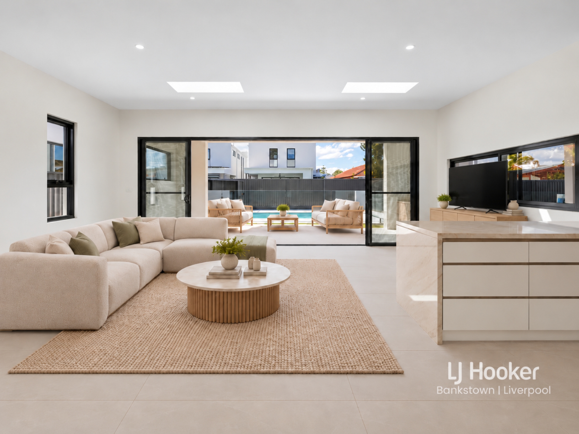 55A Childs Road — photo 7 of 19