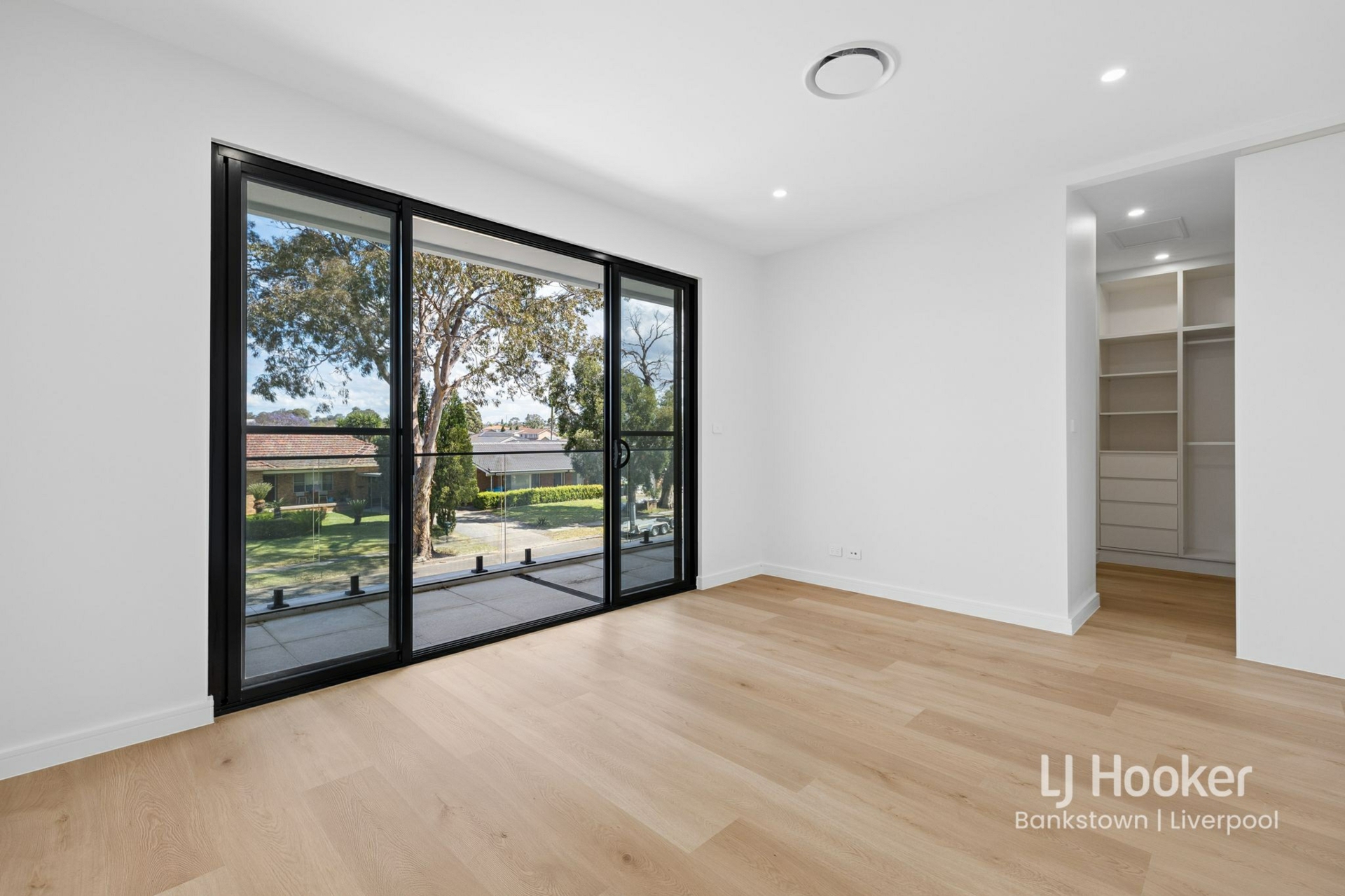 55A Childs Road — photo 8 of 19