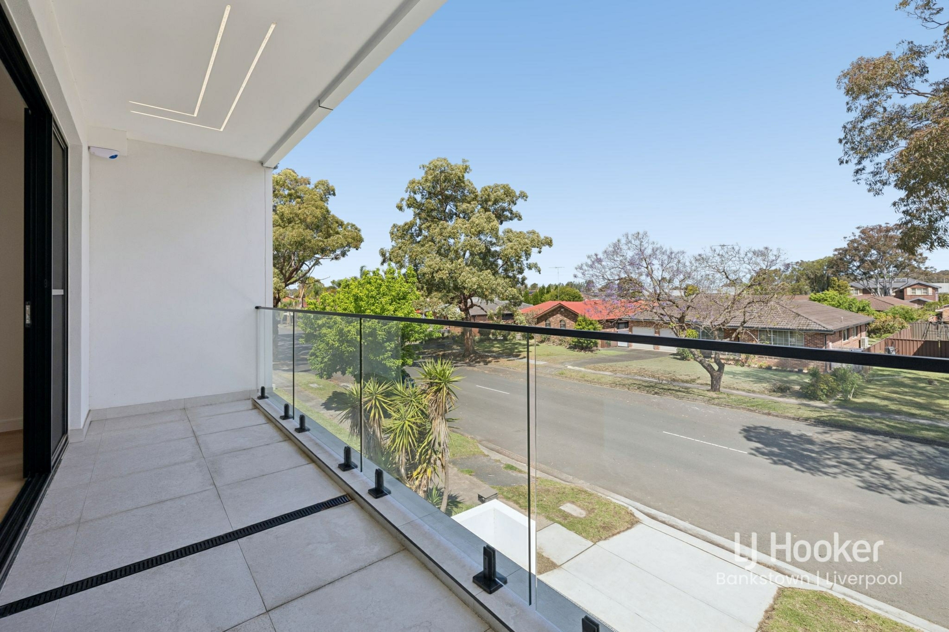 55A Childs Road — photo 9 of 19