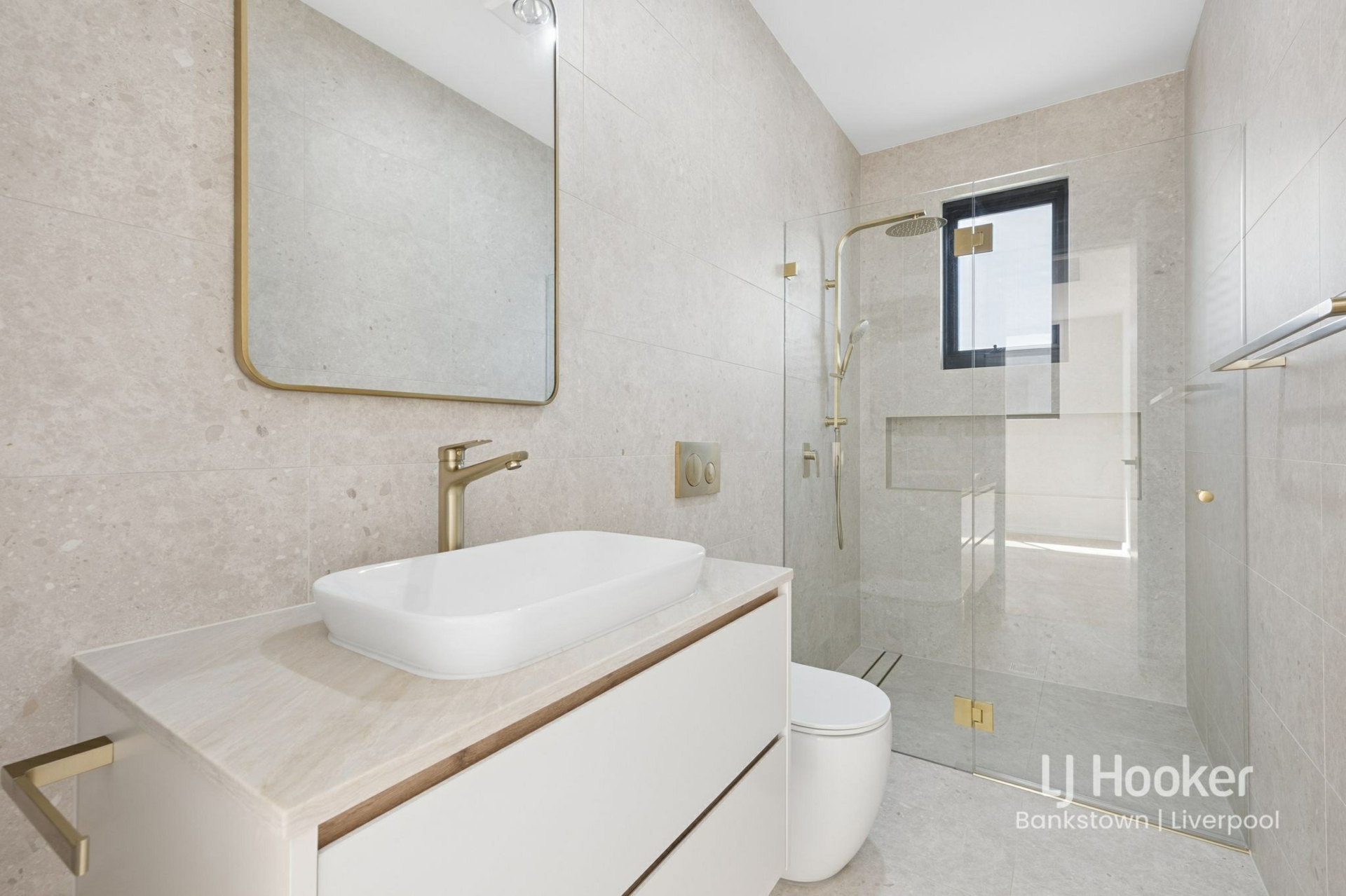 55A Childs Road — photo 13 of 19
