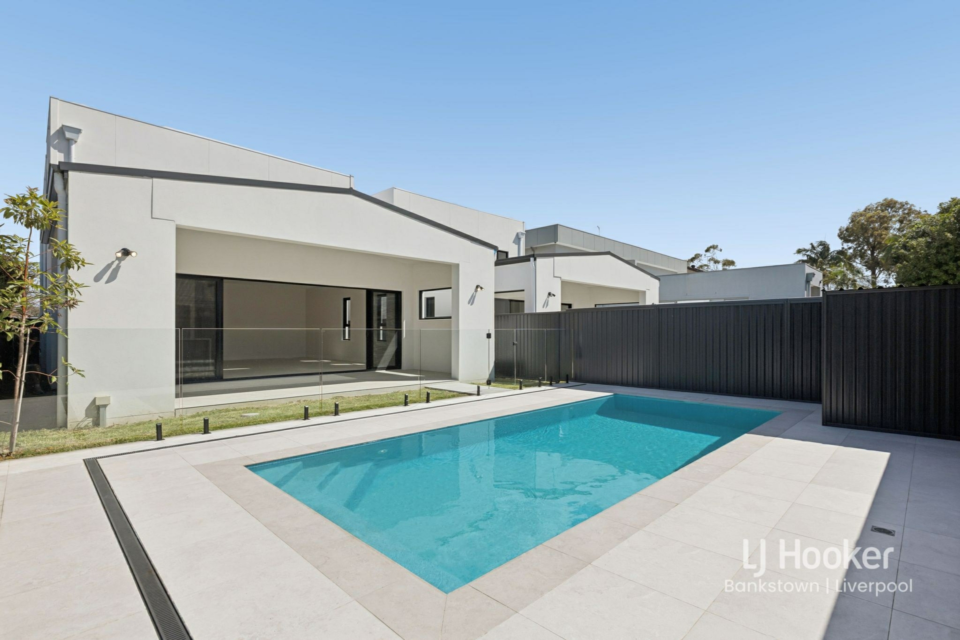 55A Childs Road — photo 15 of 19