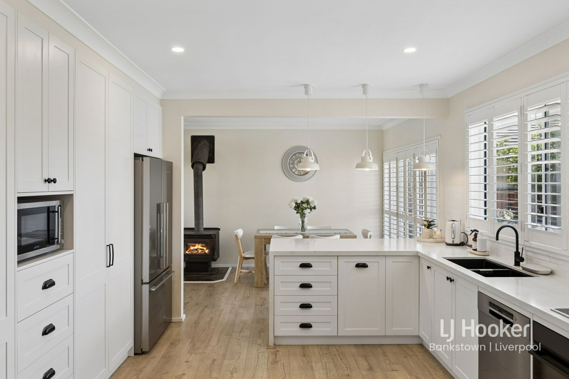 57 Jack O'Sullivan Road — photo 4 of 27