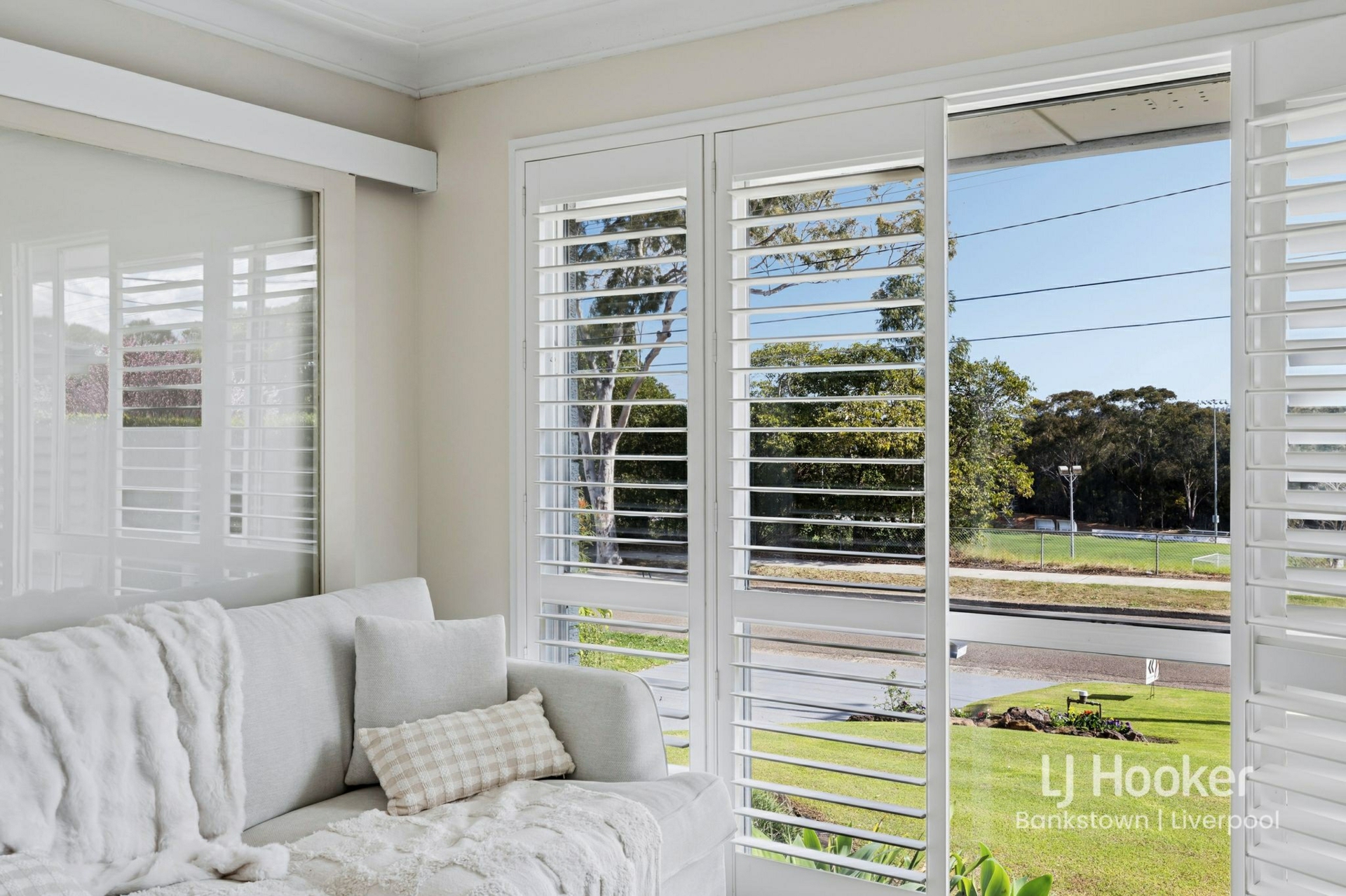 57 Jack O'Sullivan Road — photo 10 of 27